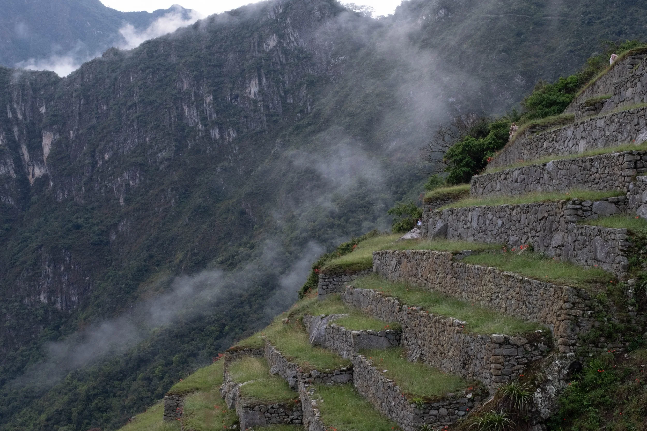 Peru Photos (857 of 1056).jpg