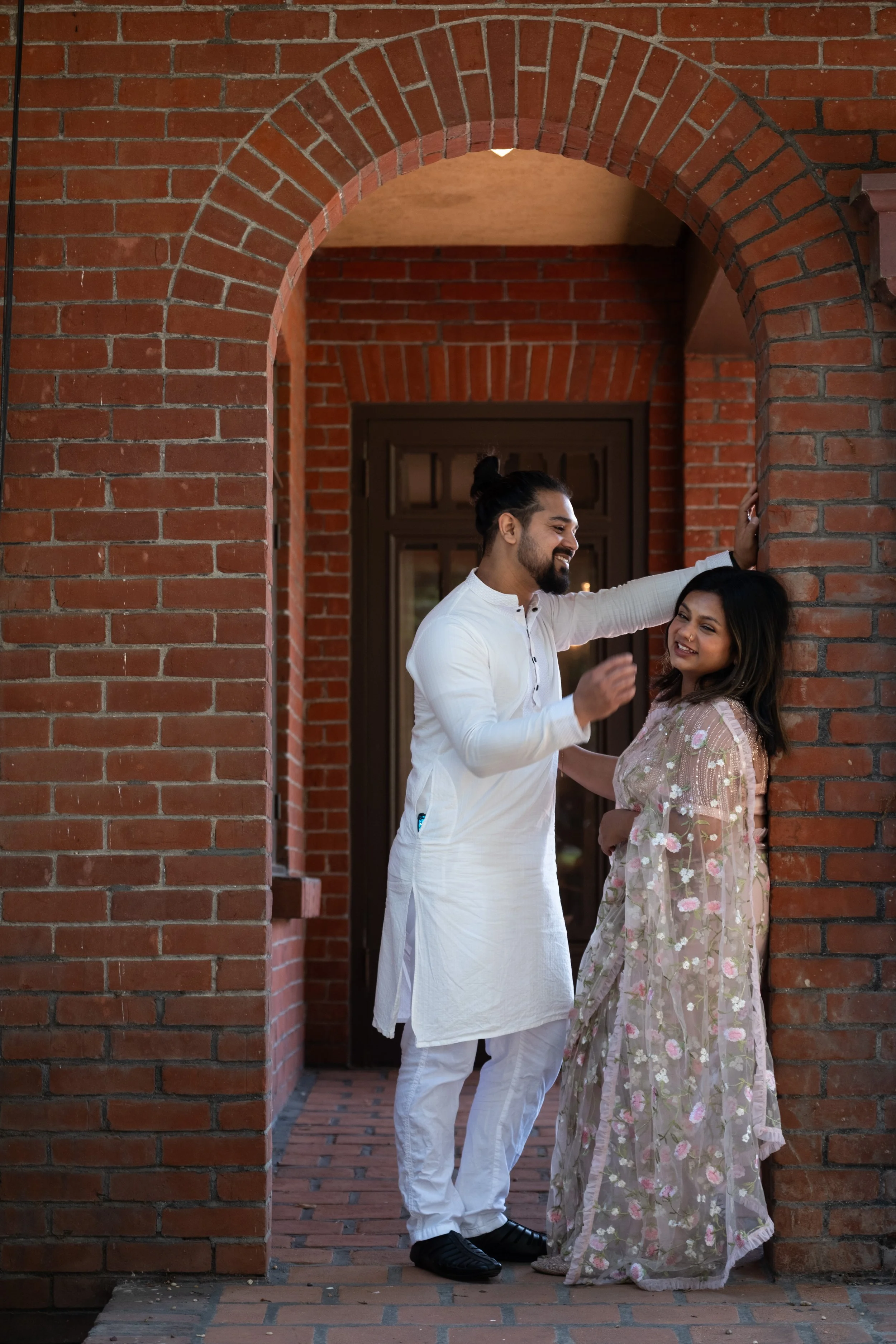 Family Photos-53.jpg