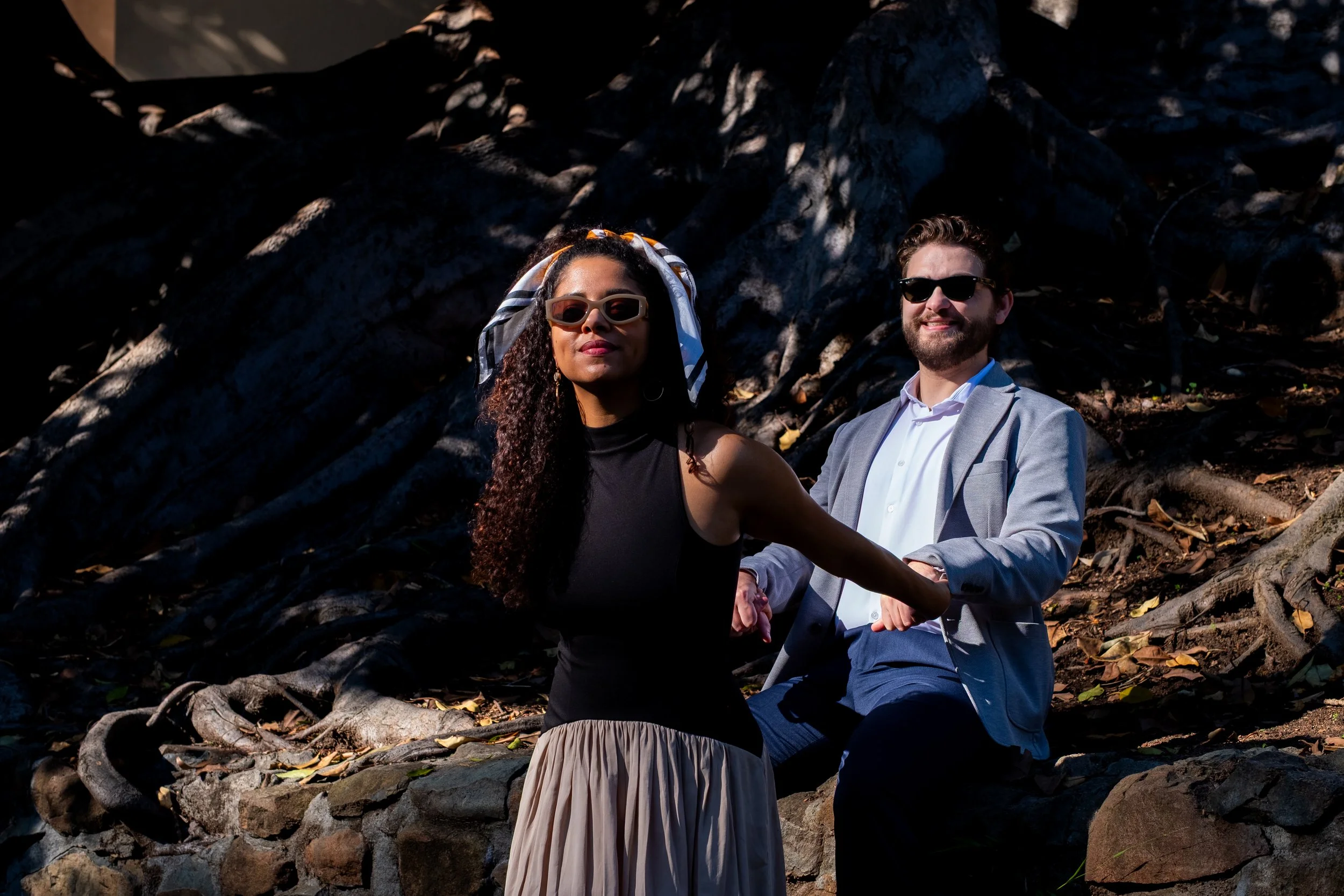 Engagement (76 of 116).jpg