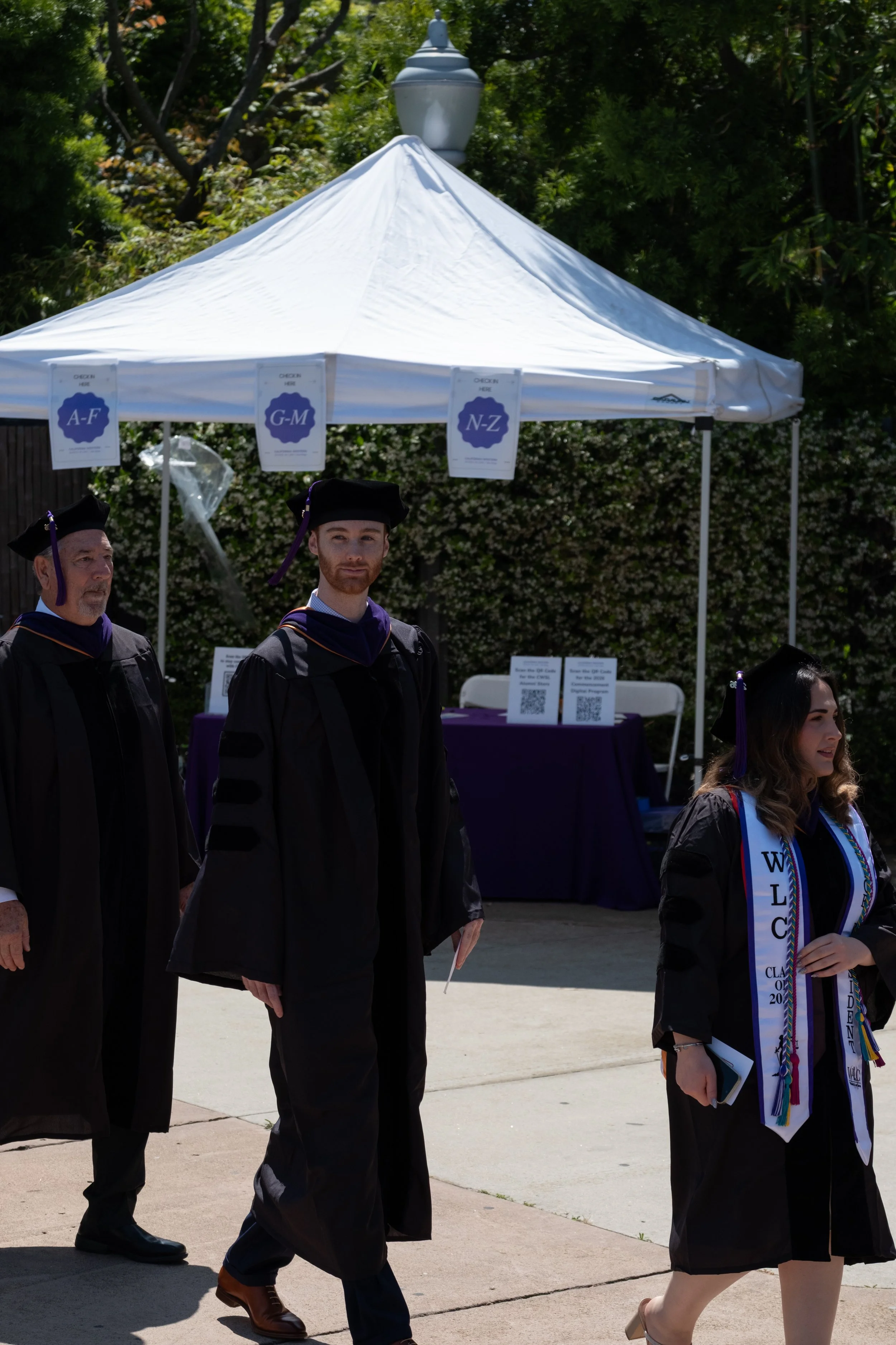 Graduation (2 of 72).jpg