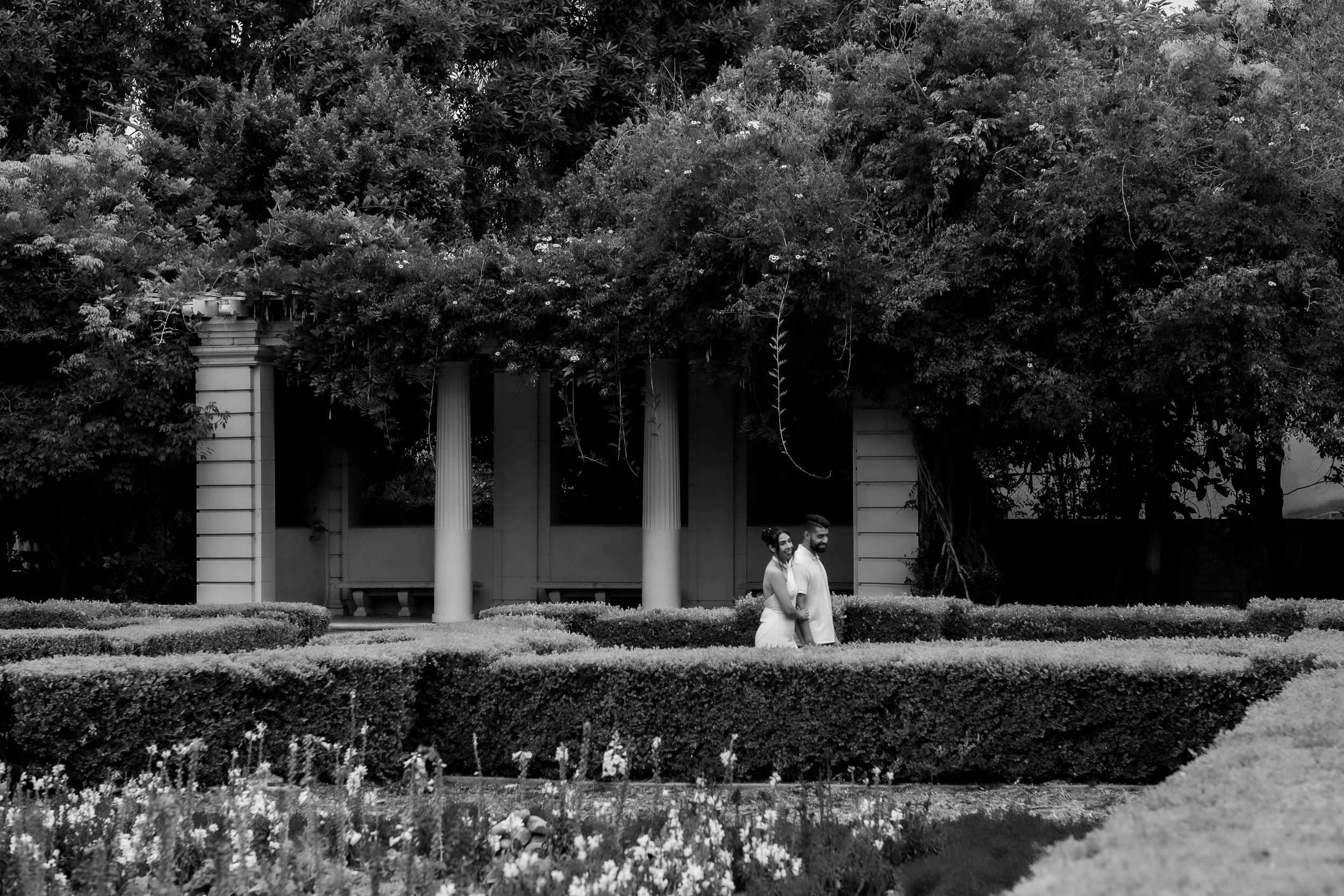 Engagement (28 of 89).jpg