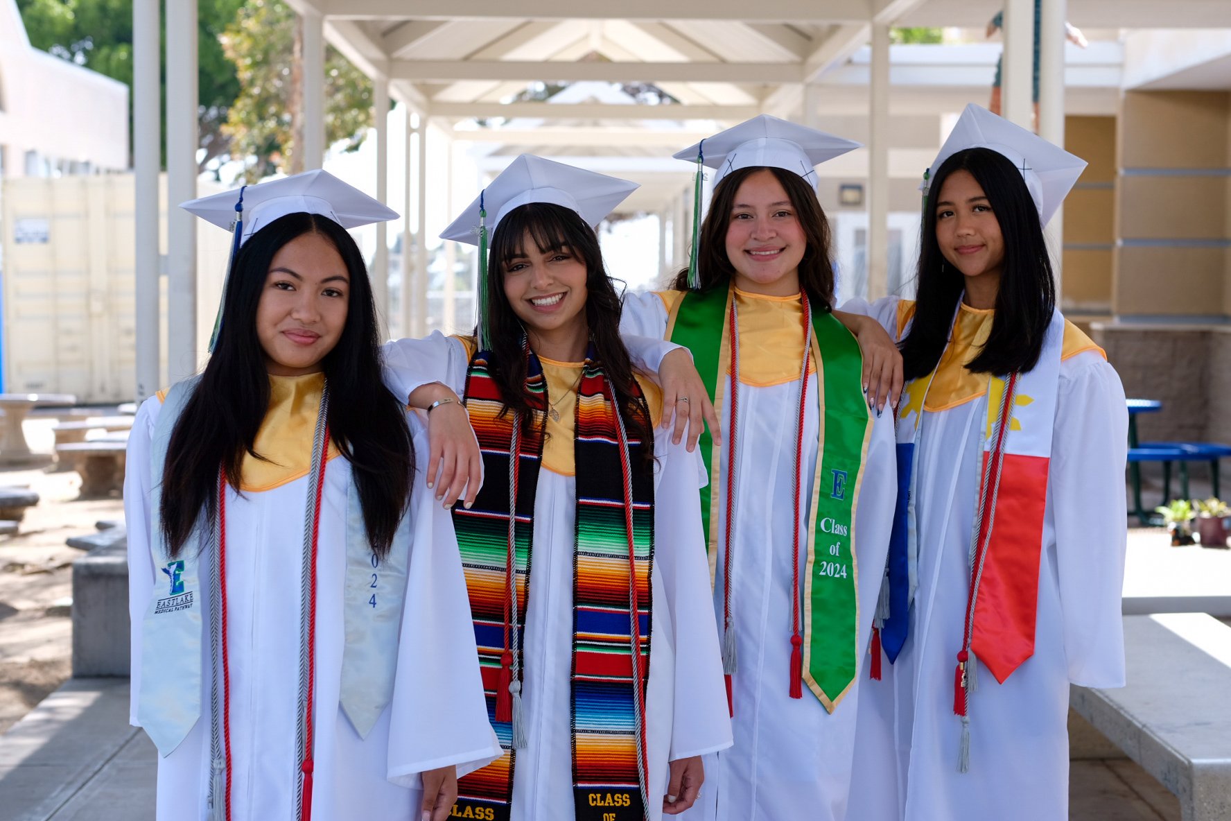 Eastlake Graduation Class 2024-081.jpg