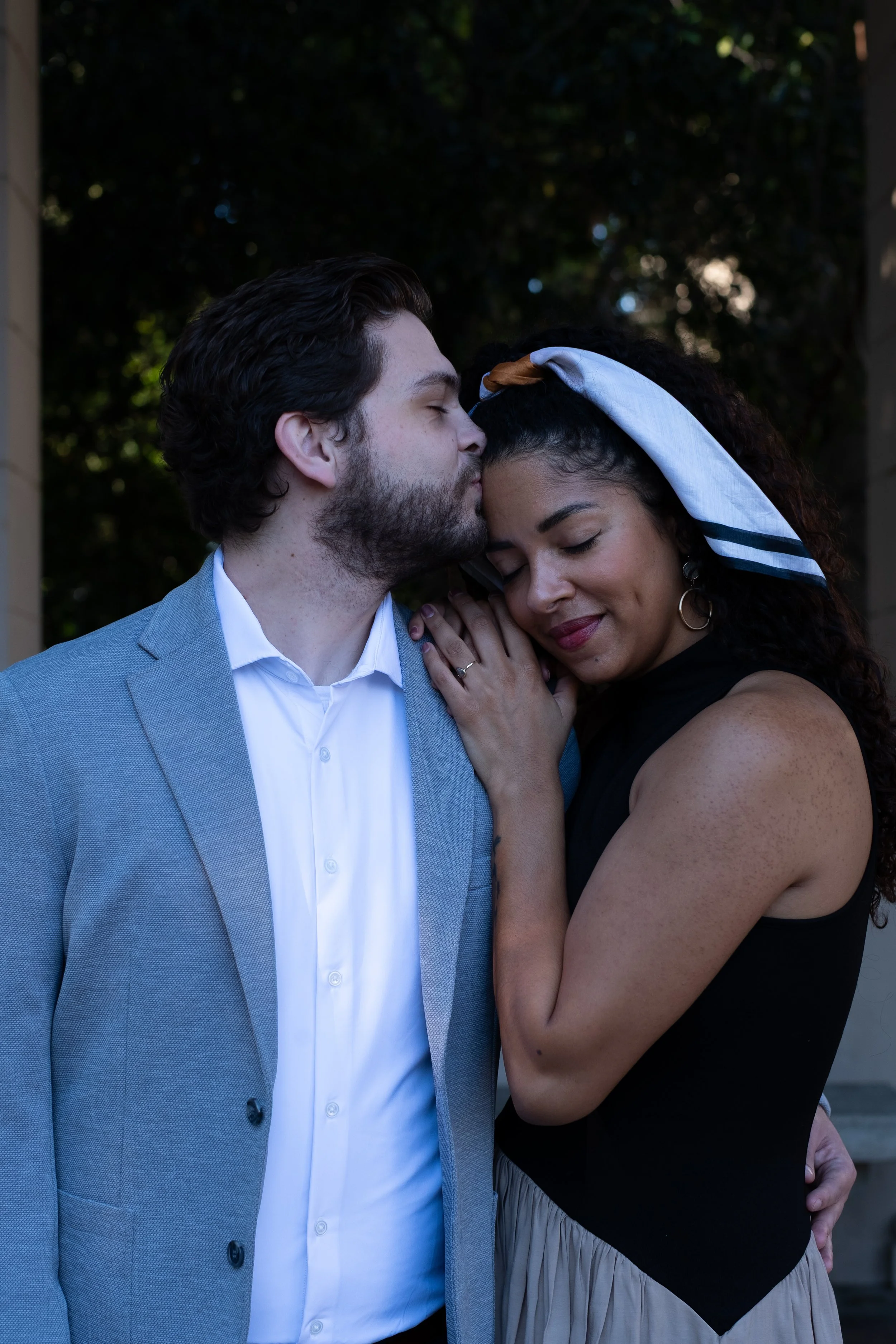 Engagement (16 of 116).jpg