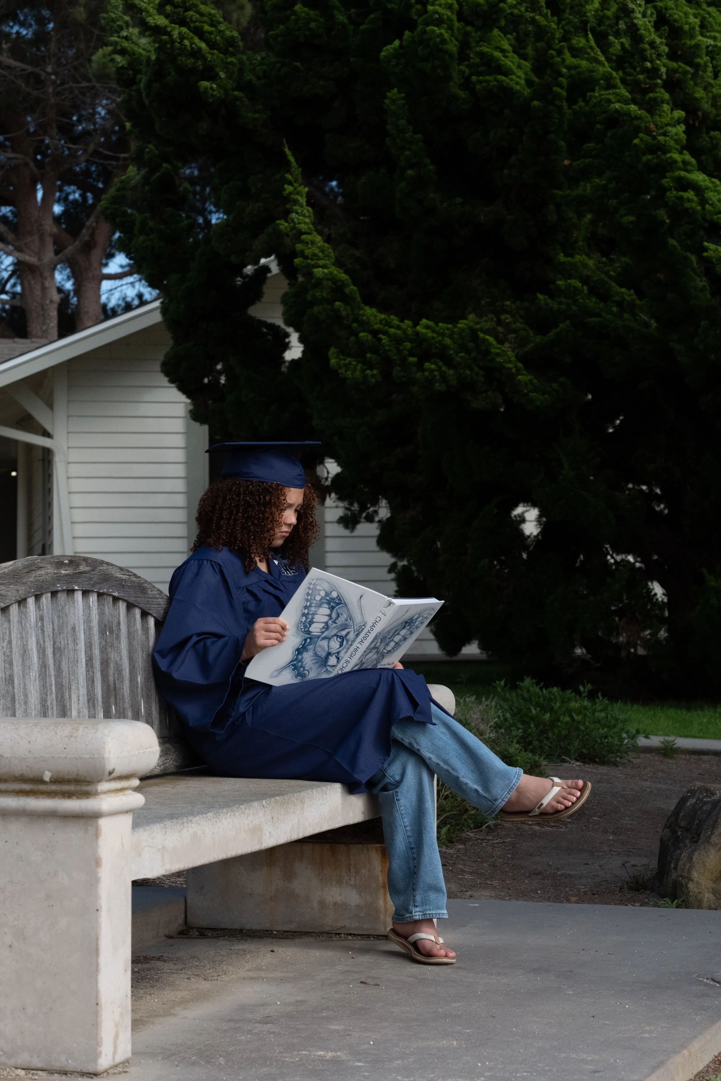 Graduation (28 of 81).jpg