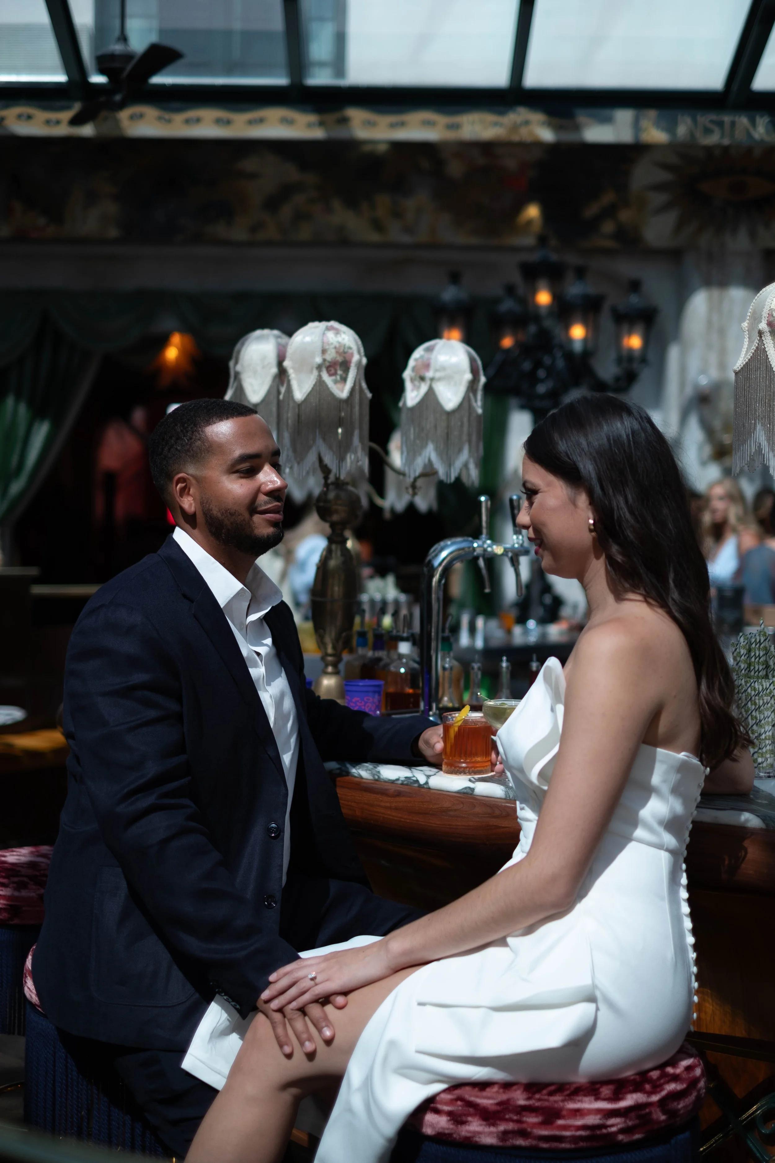 Engagement Photos (82 of 118).jpg