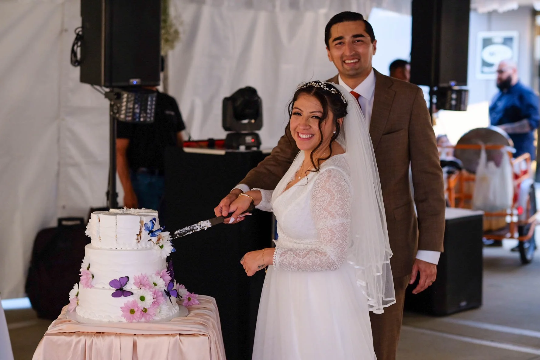 Angie and Amit Wedding (77 of 86).jpg