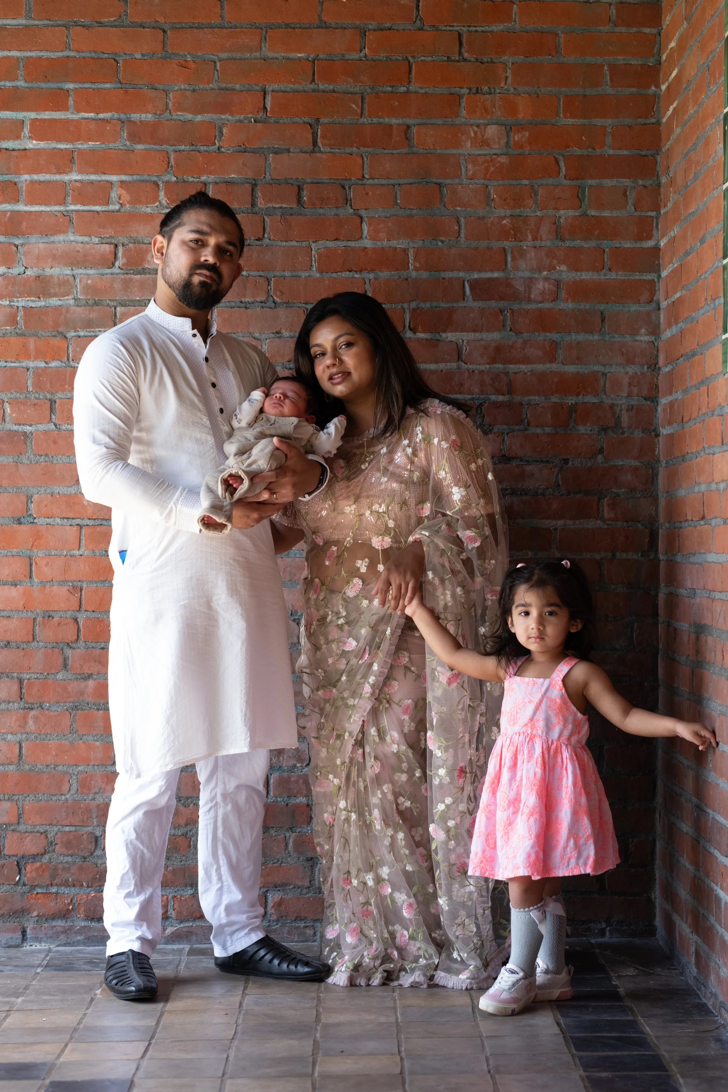Family Photos-10.jpg