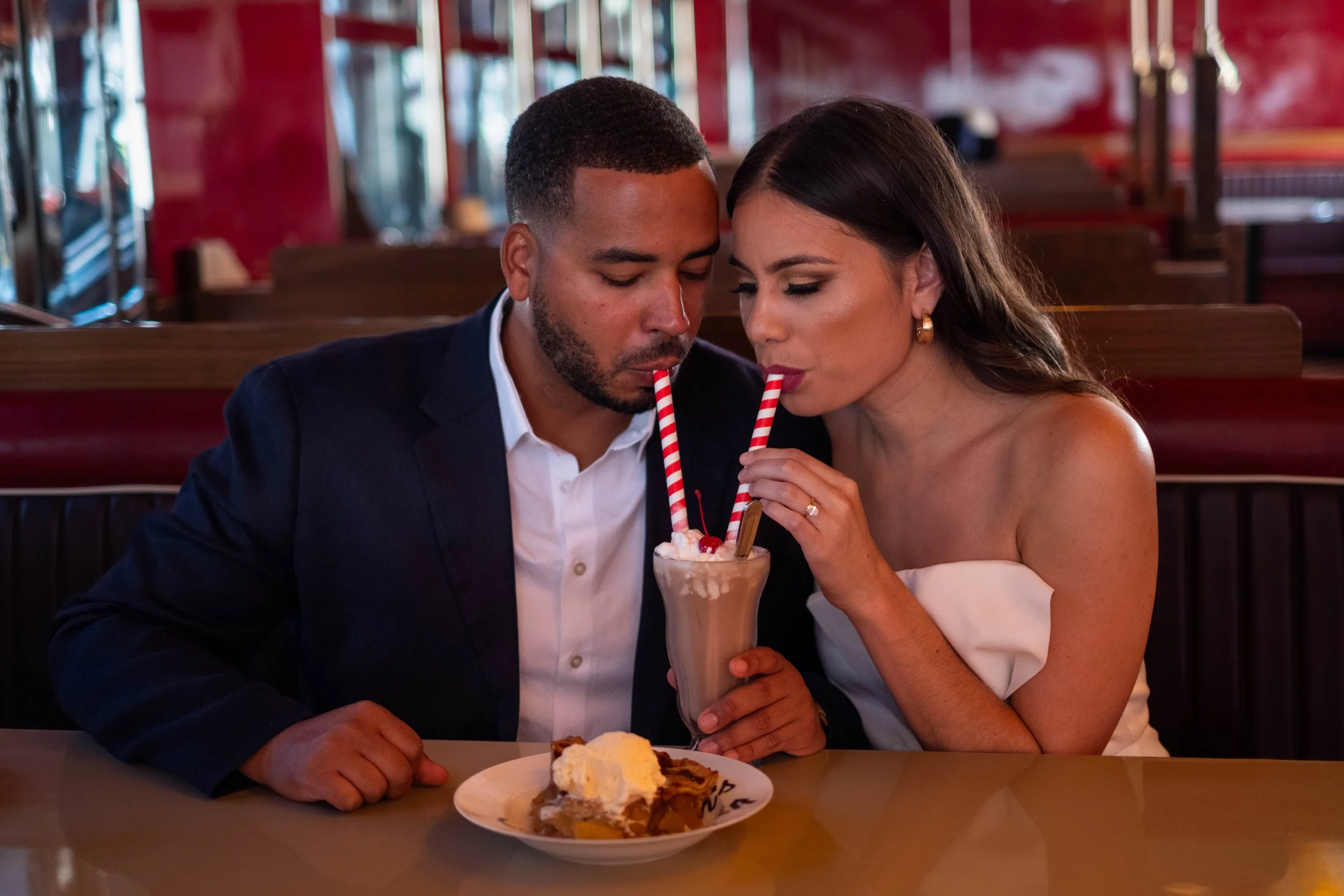 Engagement Photos (91 of 118).jpg