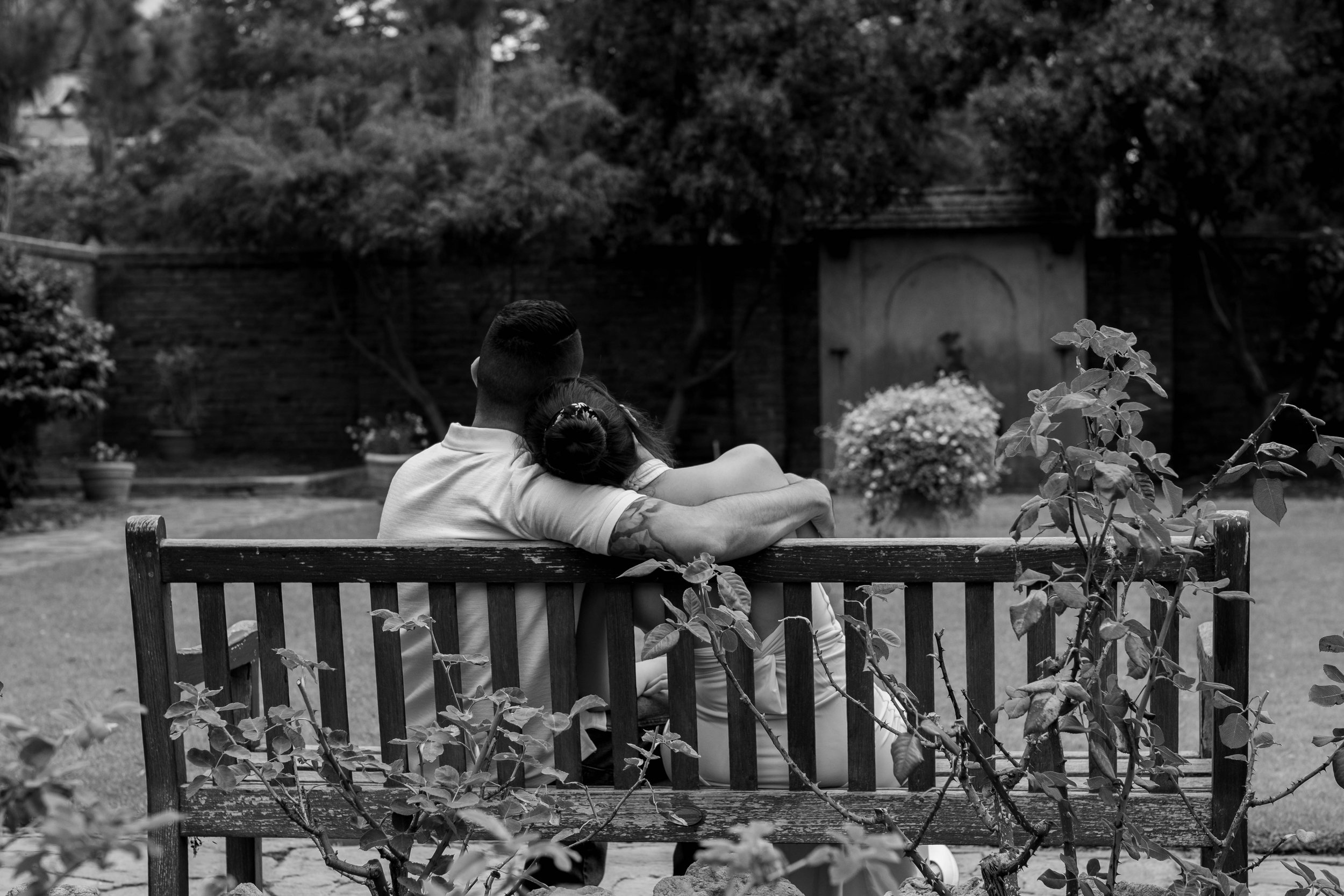 Engagement (88 of 89).jpg