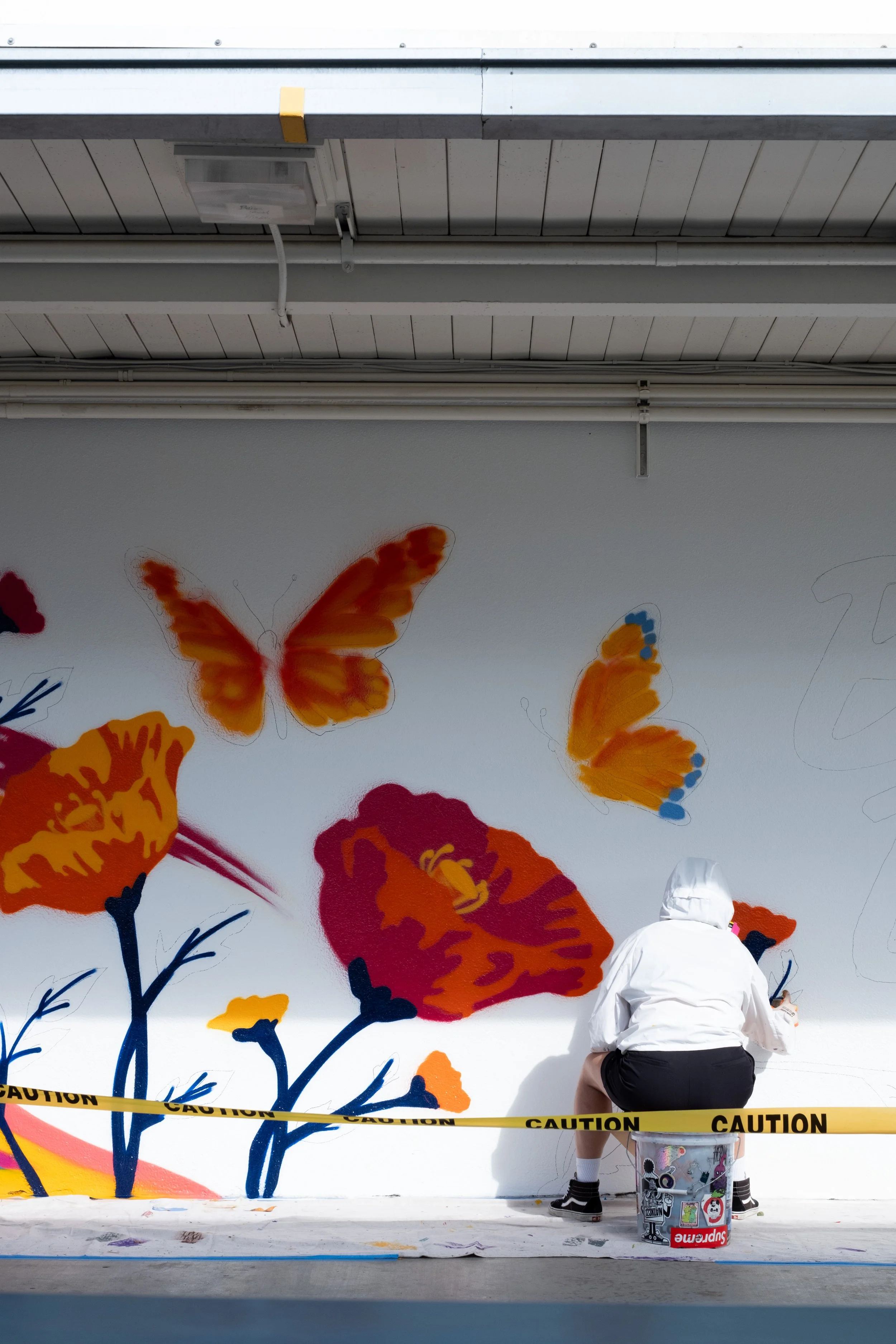 MindfulMurals-31.jpg