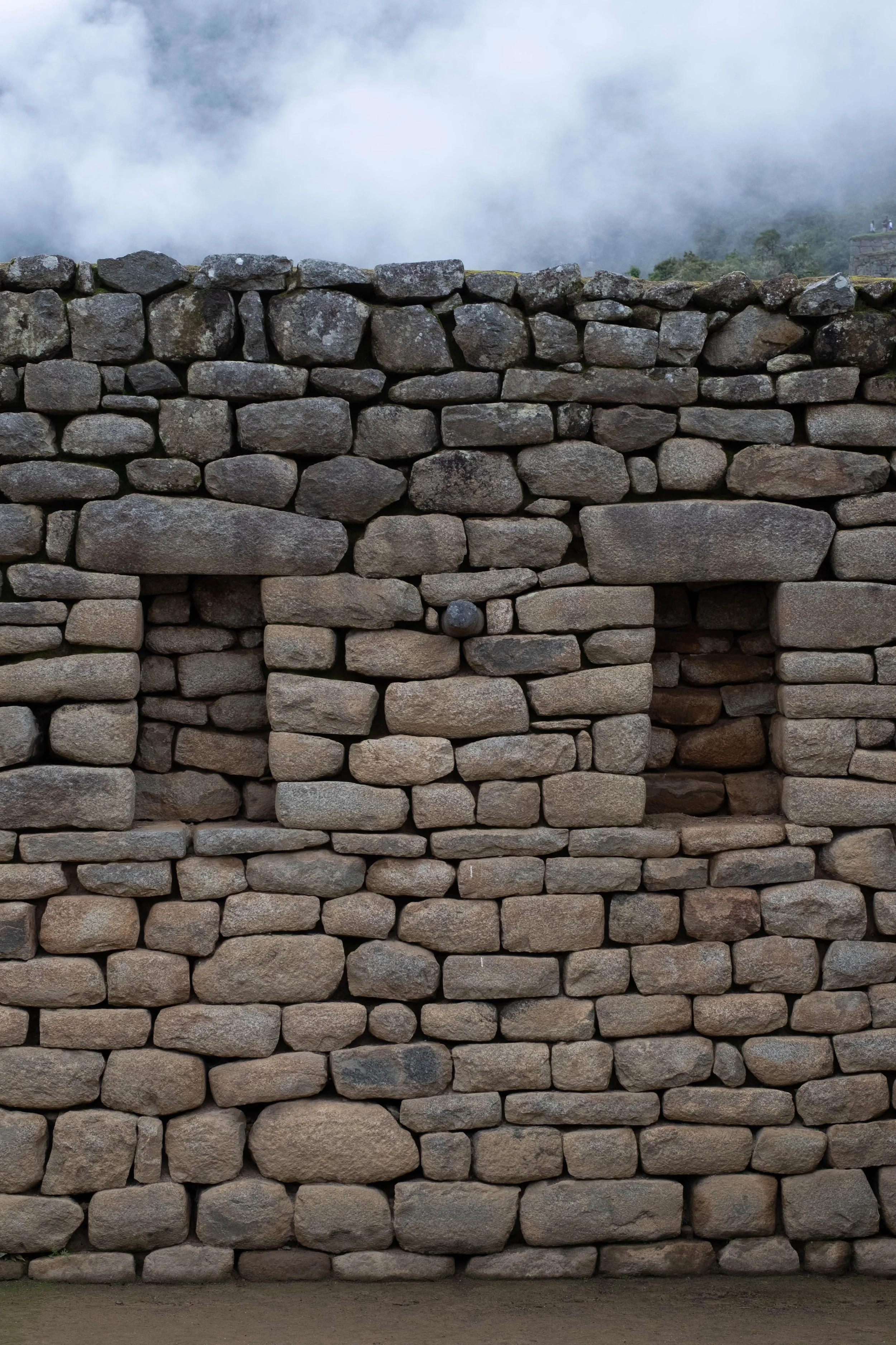 Peru Photos (927 of 1056).jpg