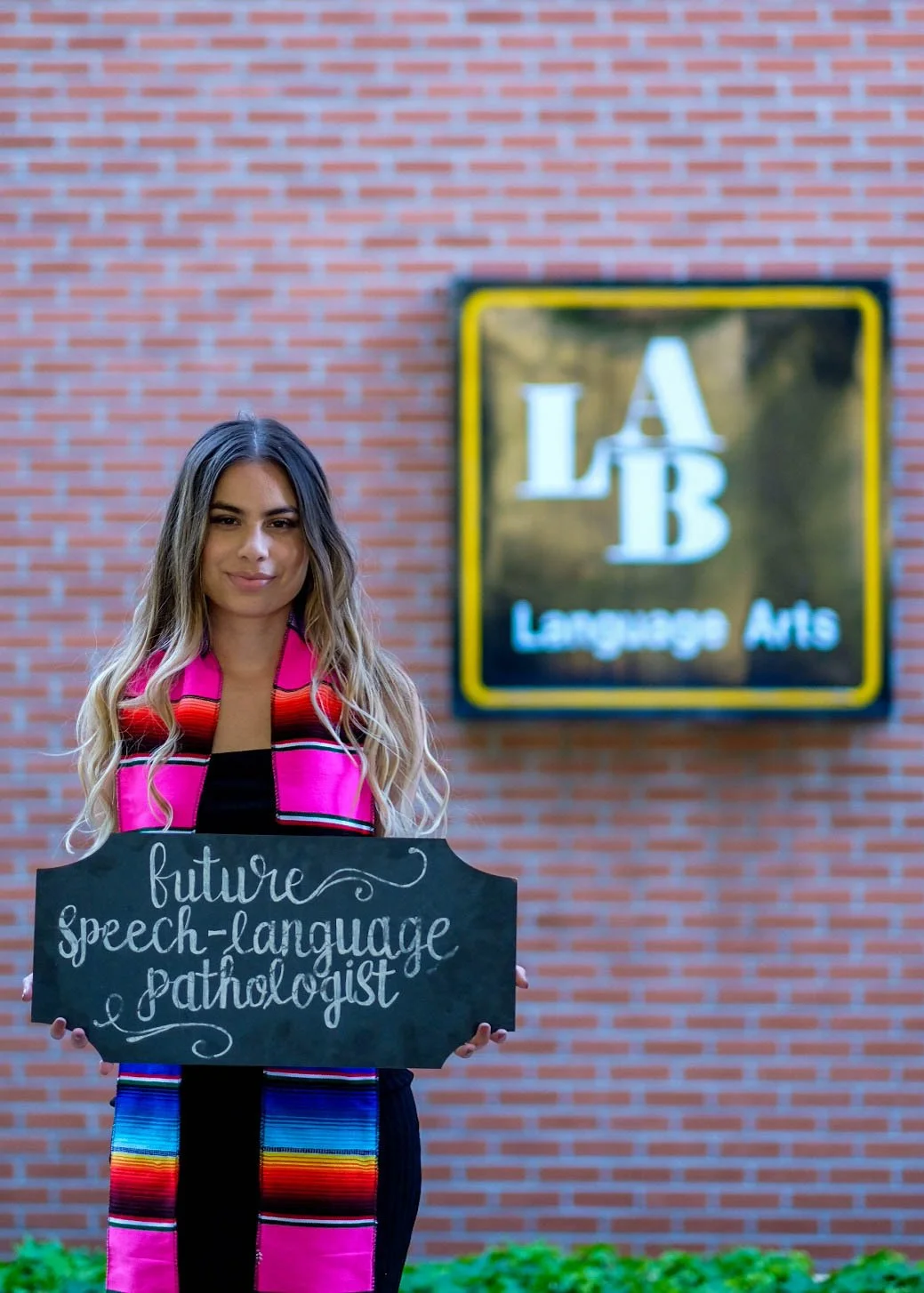 Graduation (25 of 50).jpg