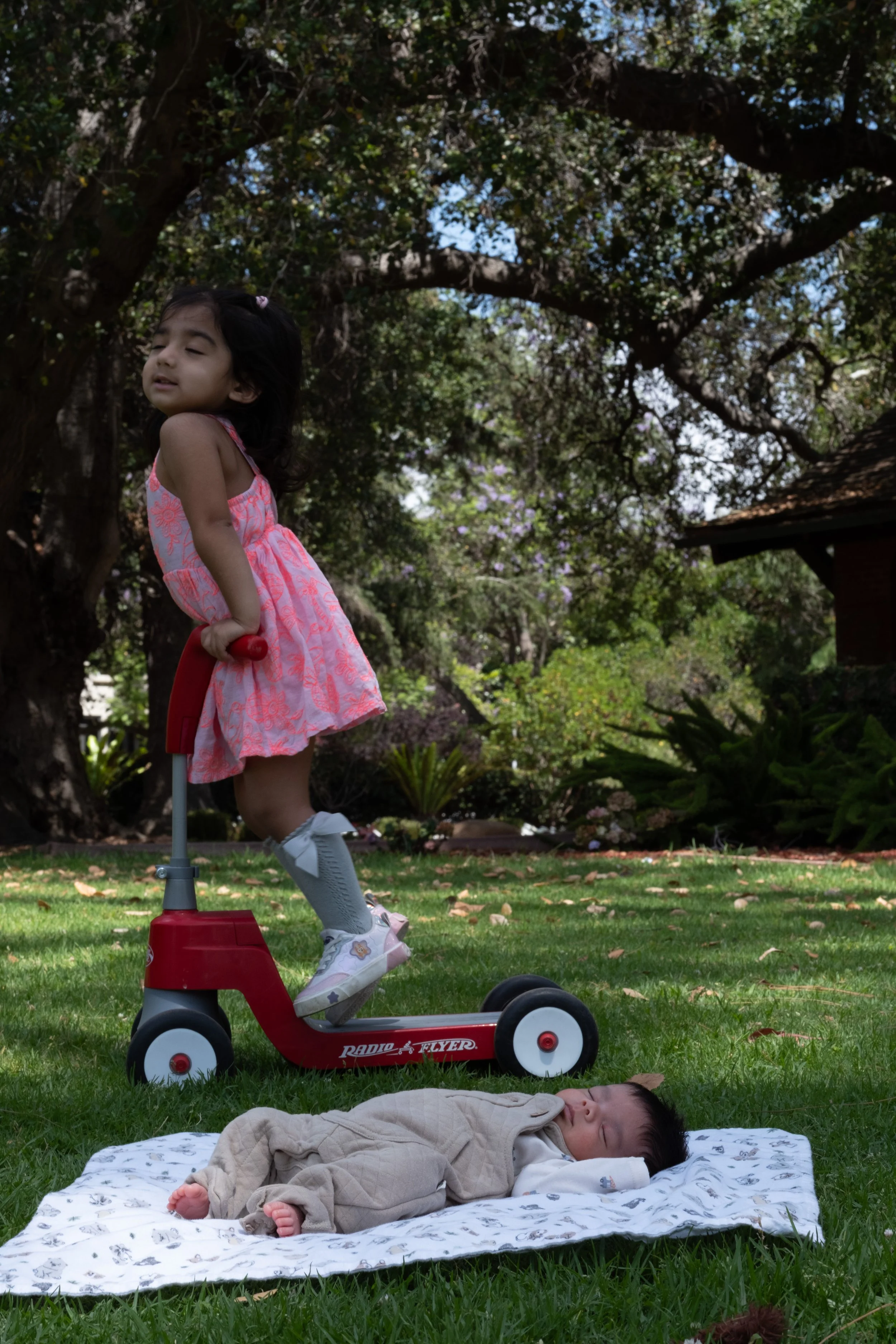 Family Photos-76.jpg