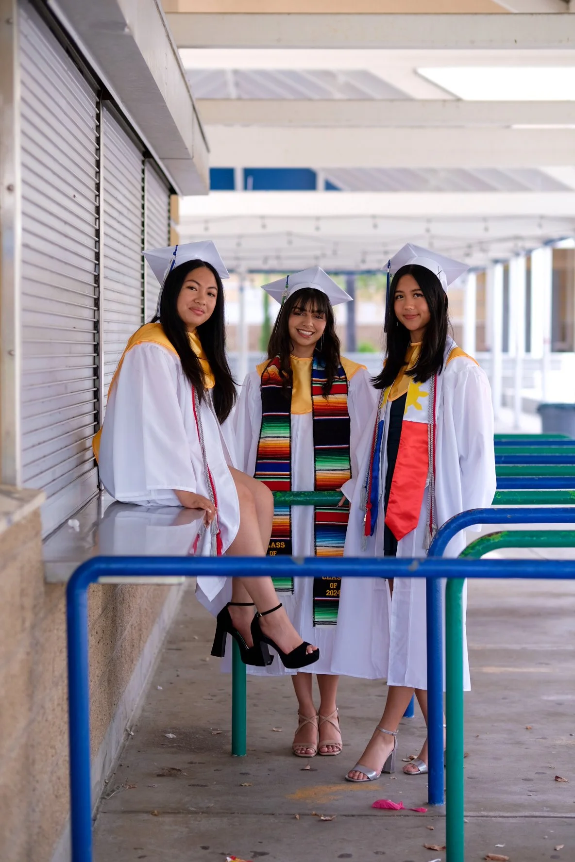 Eastlake Graduation Class 2024-004.jpg