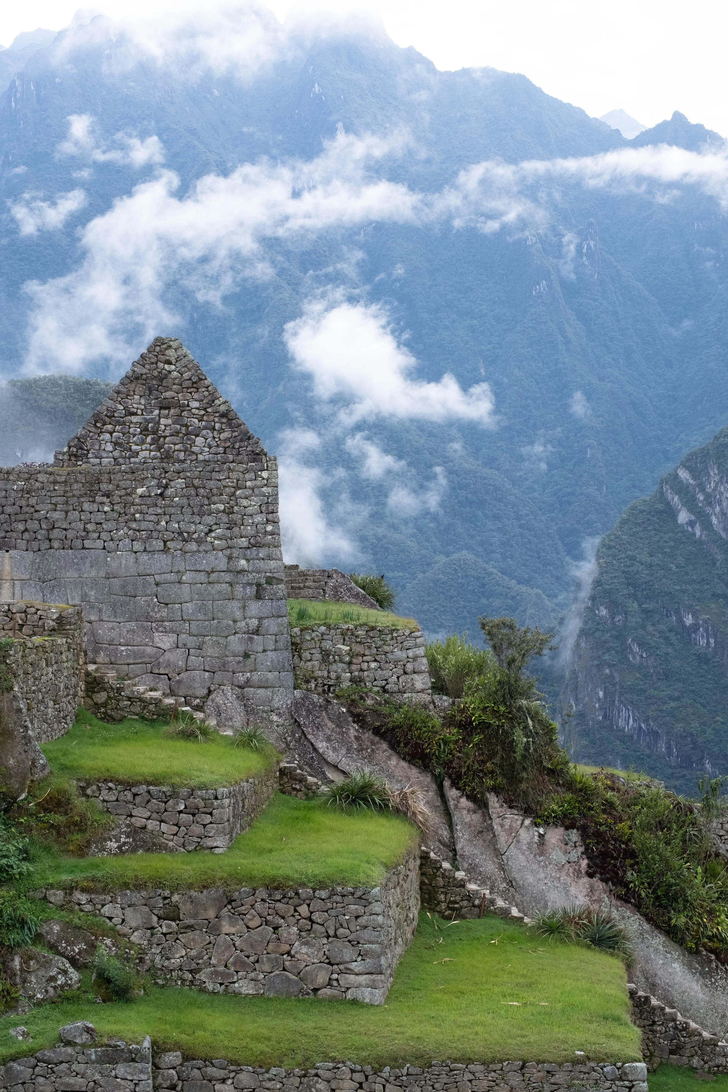 Peru Photos (935 of 1056).jpg