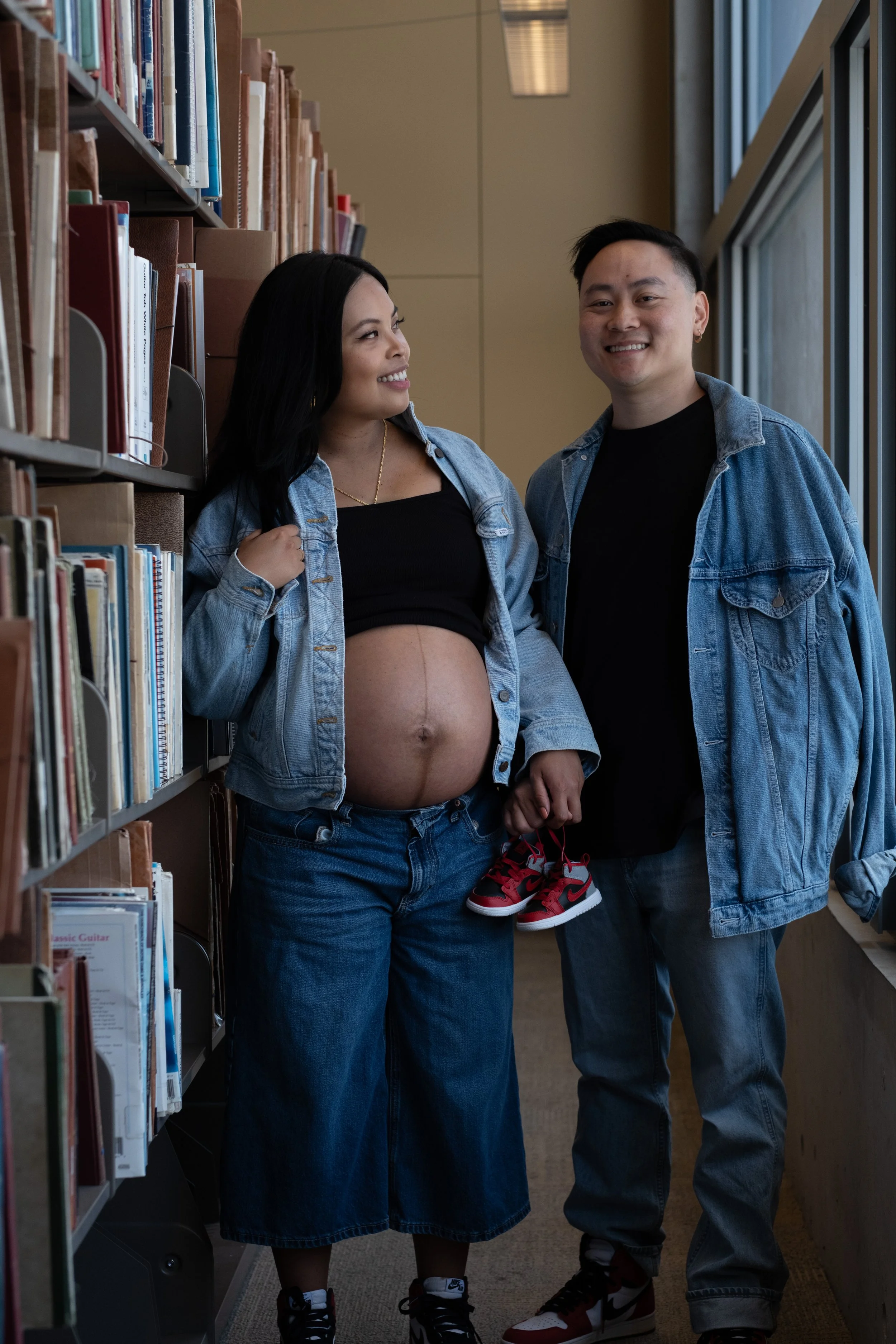 Maternity-129.jpg