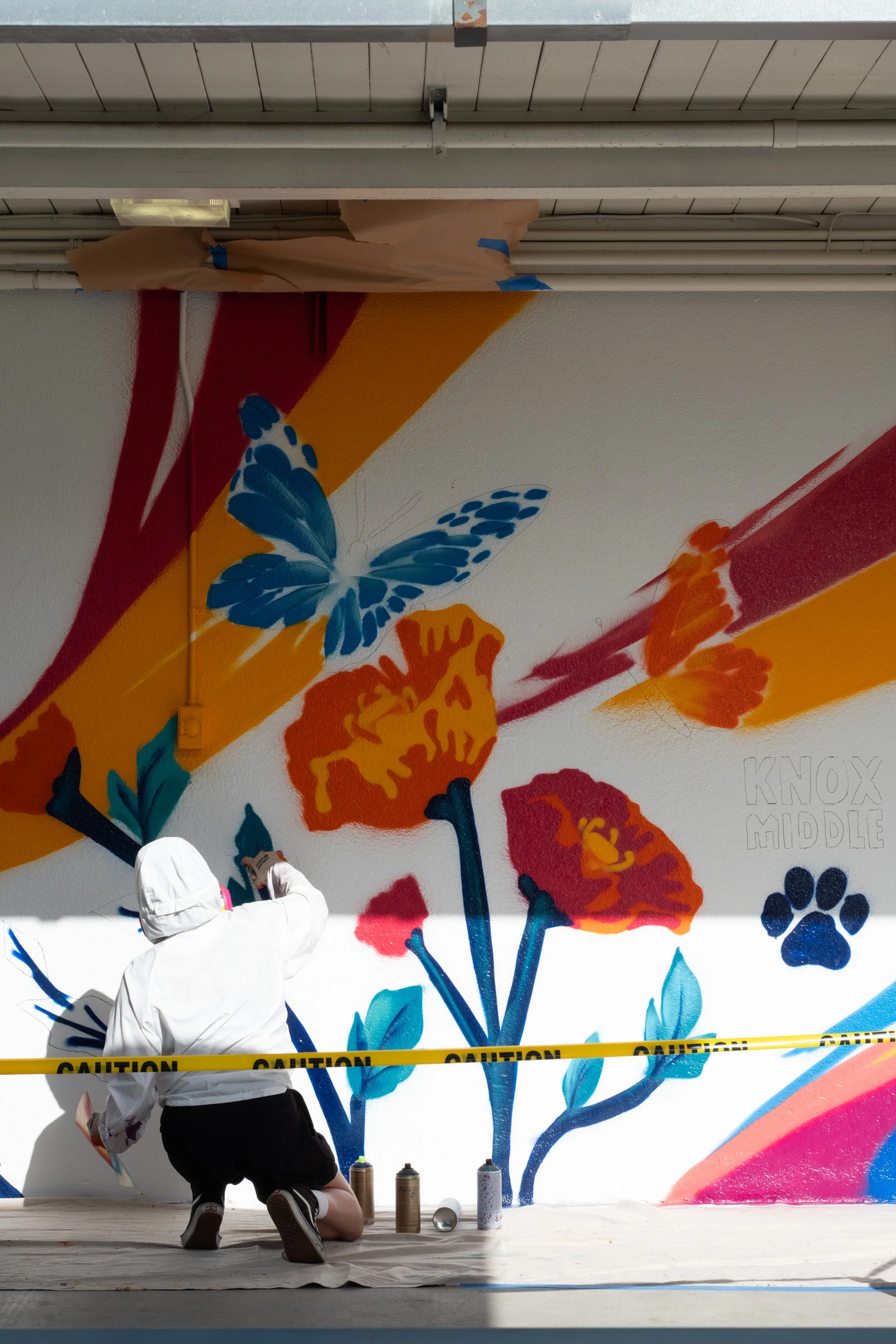 MindfulMurals-41.jpg