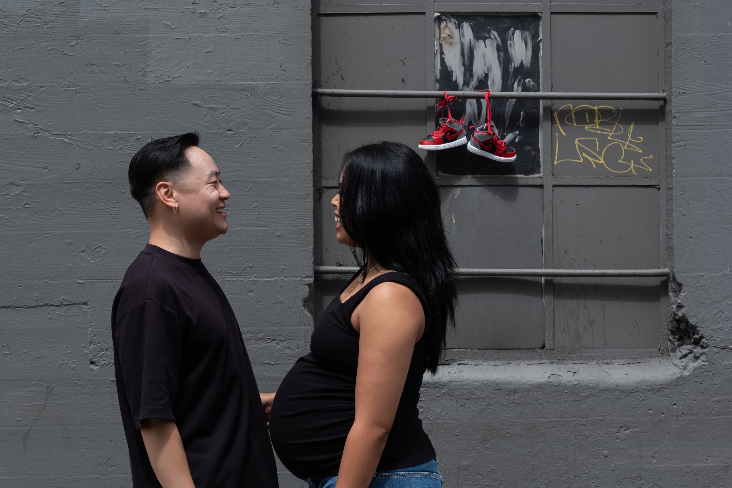 Maternity-1.jpg