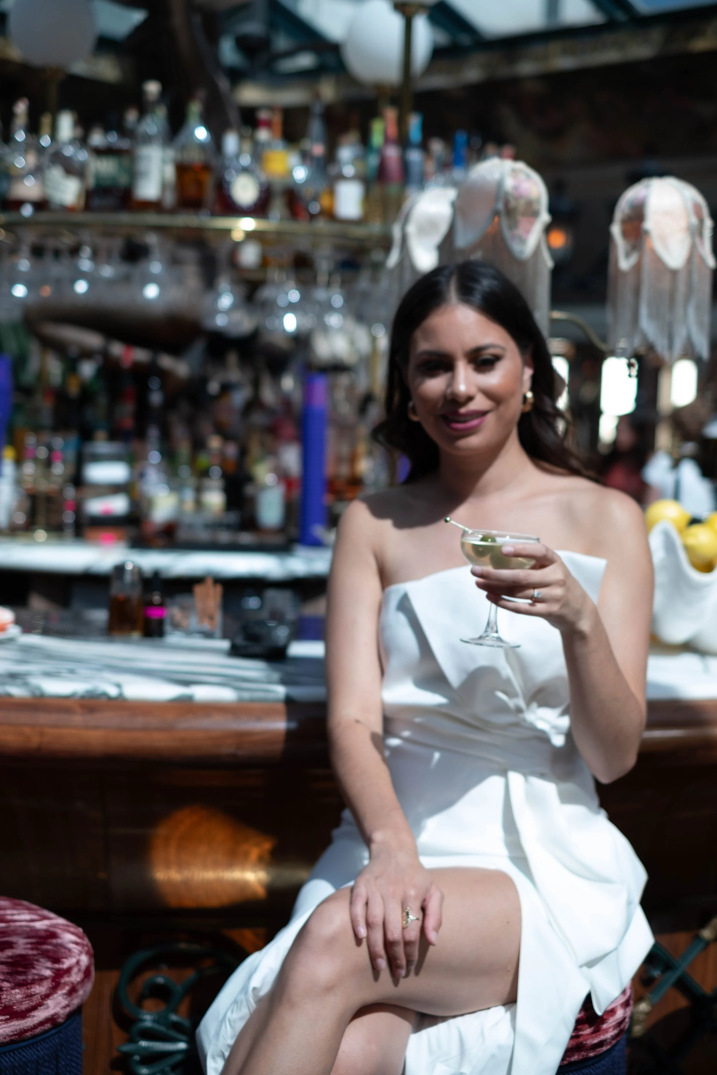 Engagement Photos (87 of 118).jpg