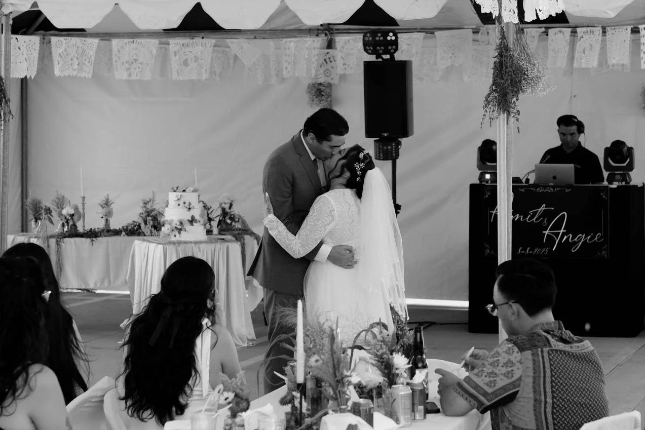 Angie and Amit Wedding (42 of 86).jpg