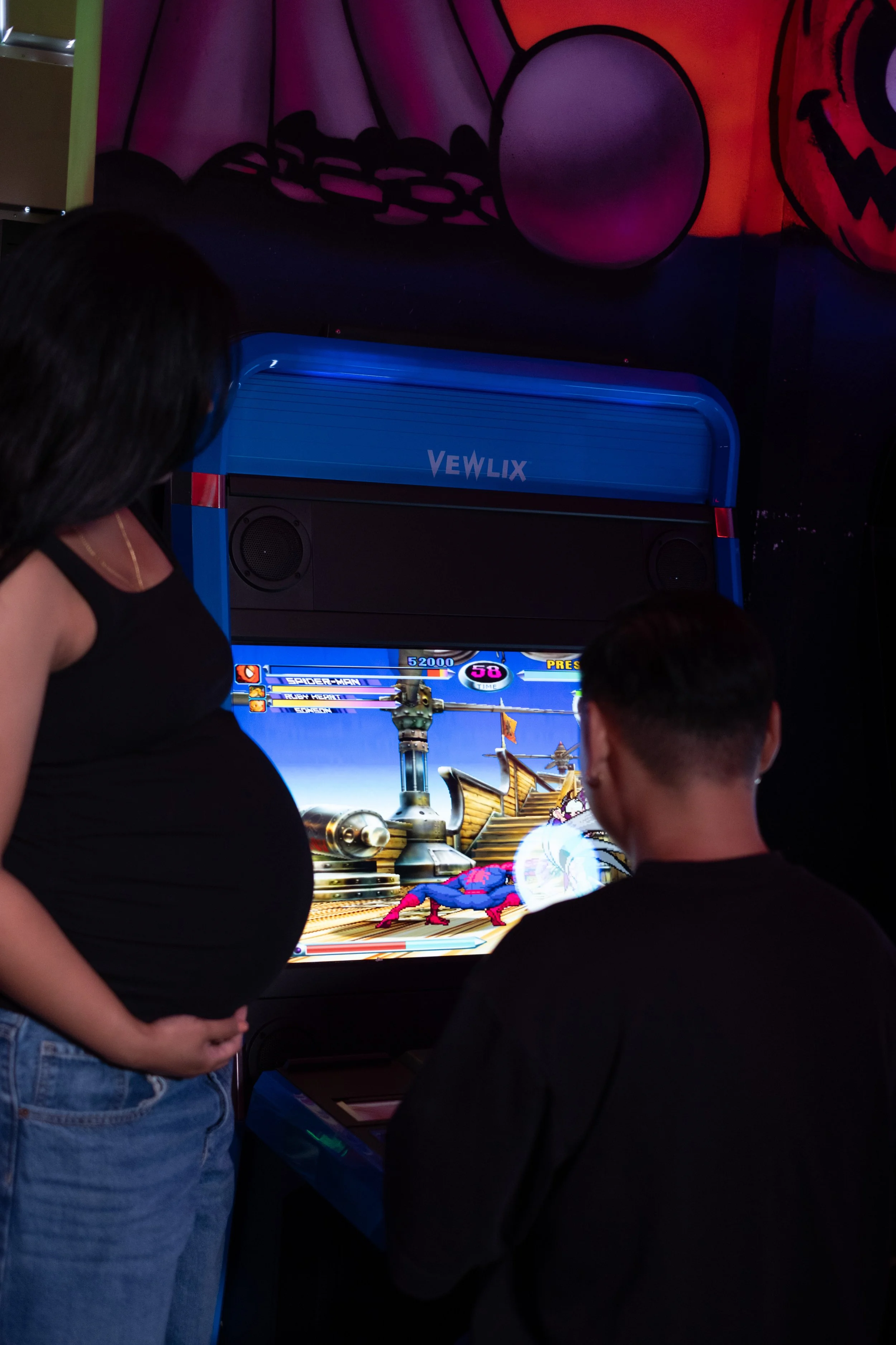 Maternity-70.jpg