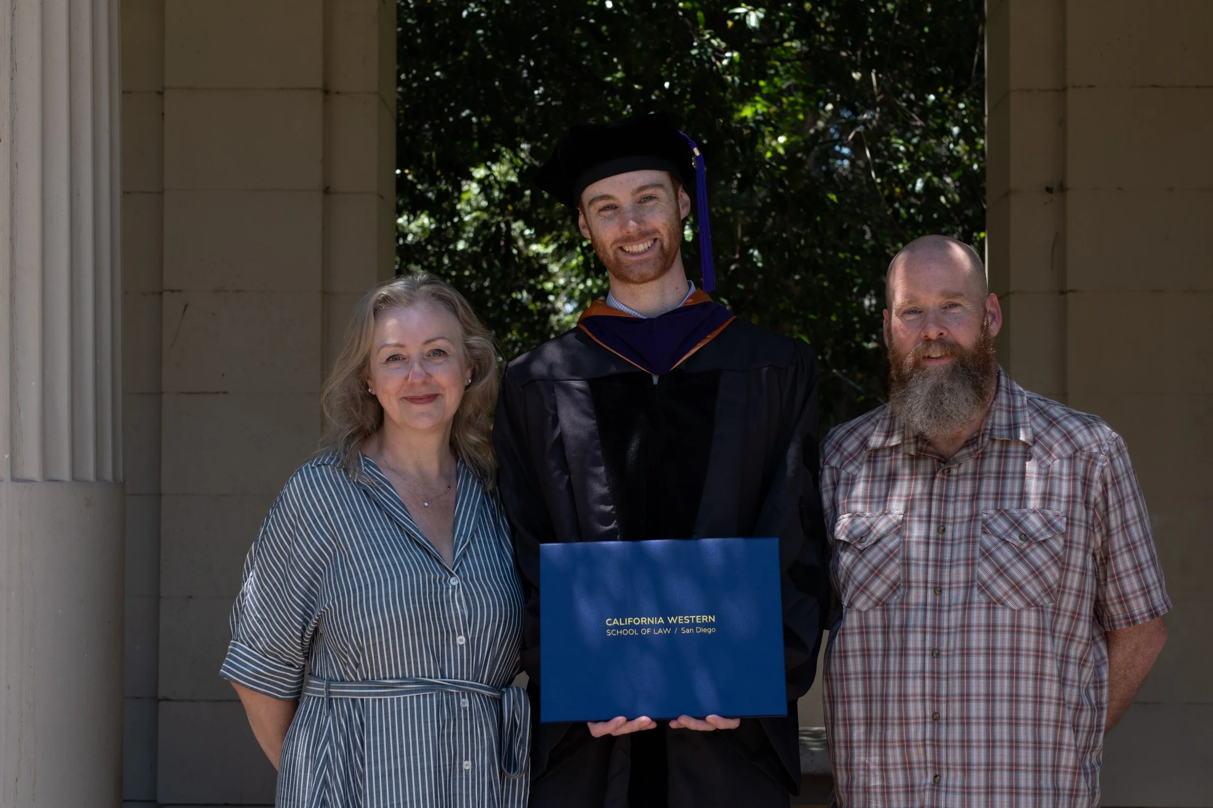 Graduation (47 of 72).jpg