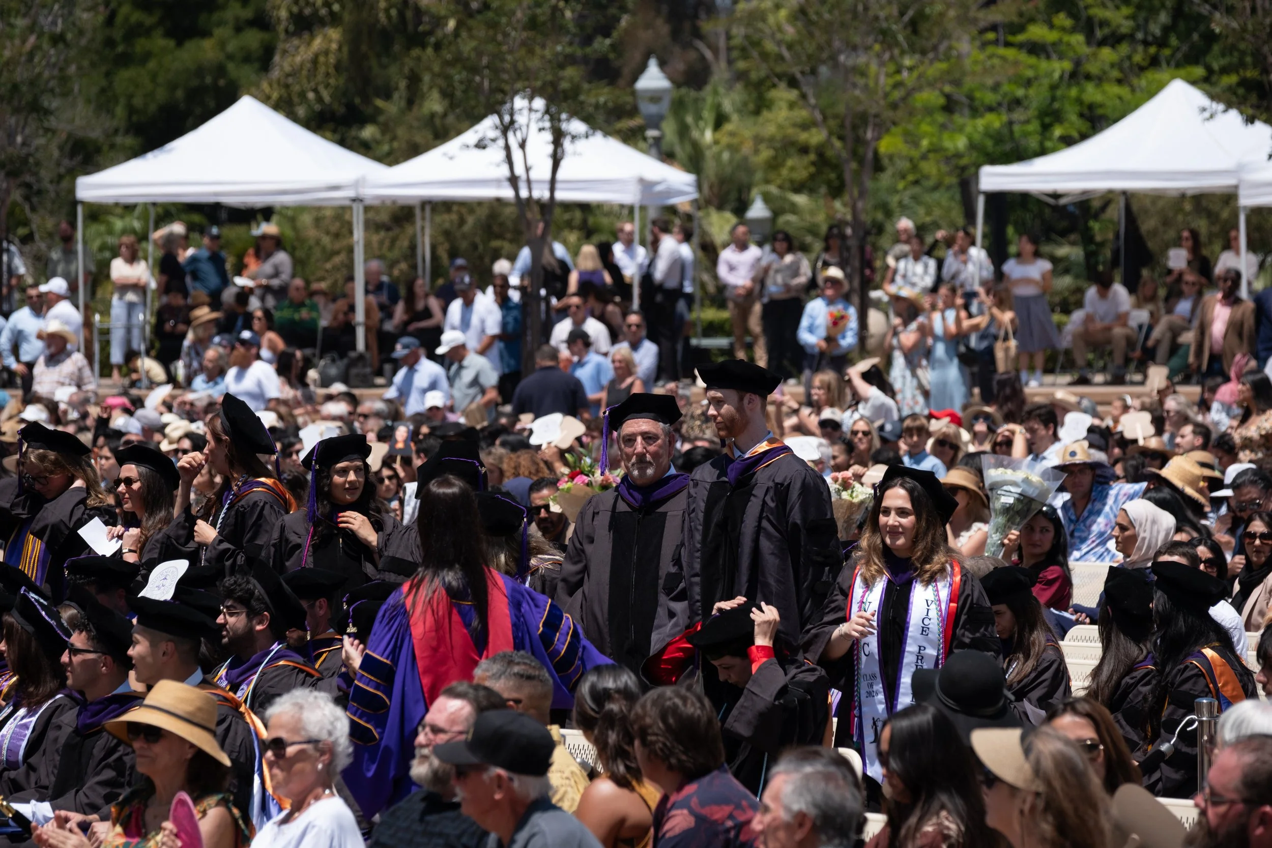 Graduation (8 of 72).jpg