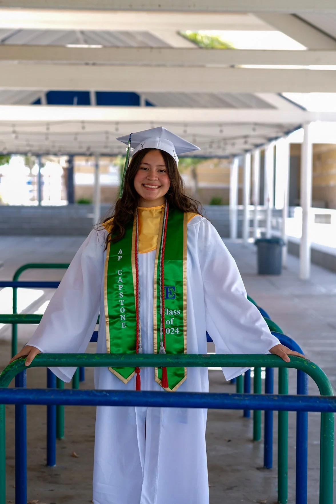 Eastlake Graduation Class 2024-043.jpg