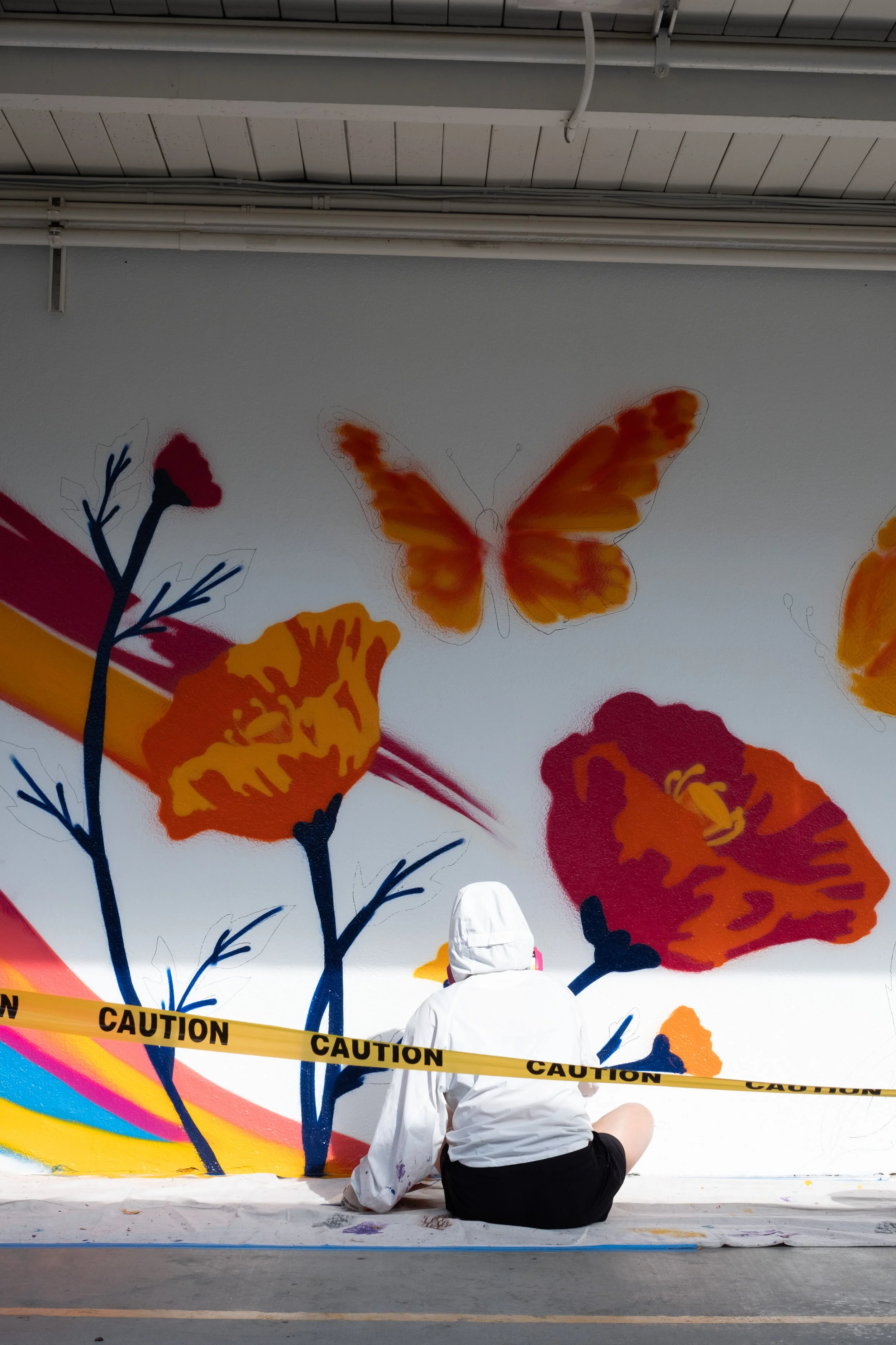 MindfulMurals-30.jpg
