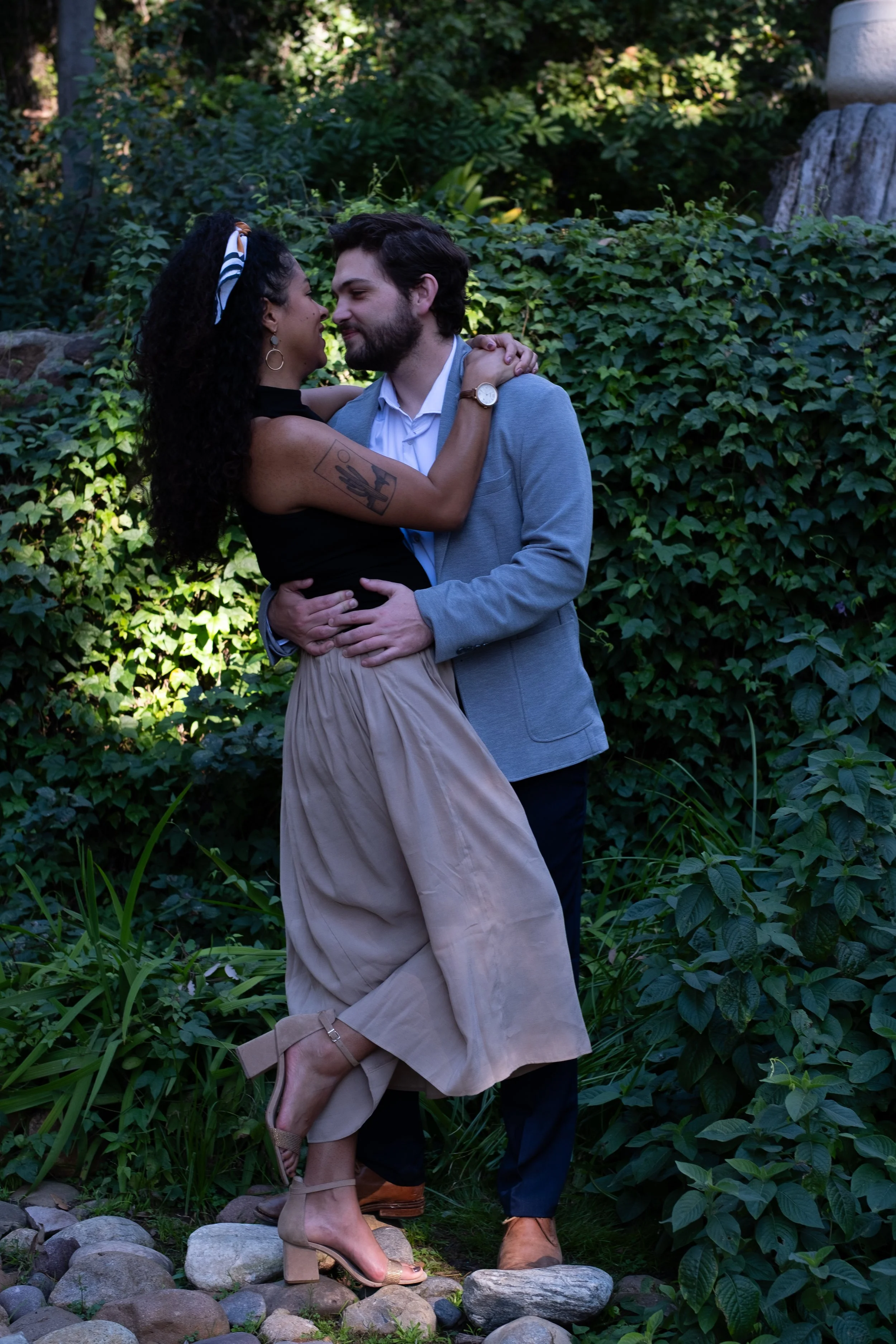 Engagement (64 of 116).jpg