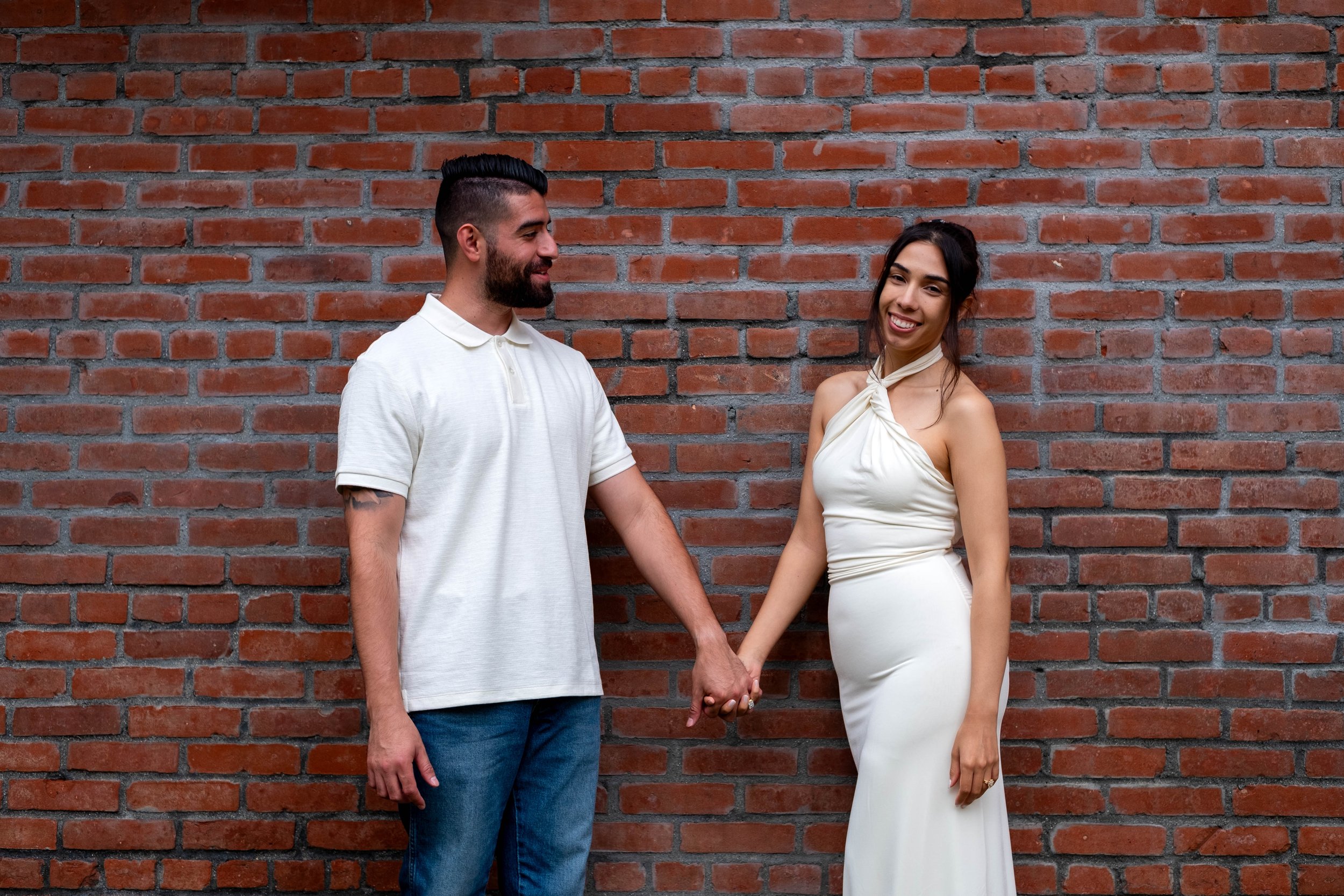 Engagement (63 of 89).jpg