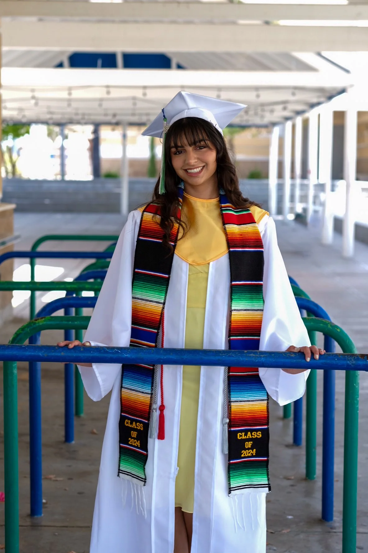 Eastlake Graduation Class 2024-033.jpg