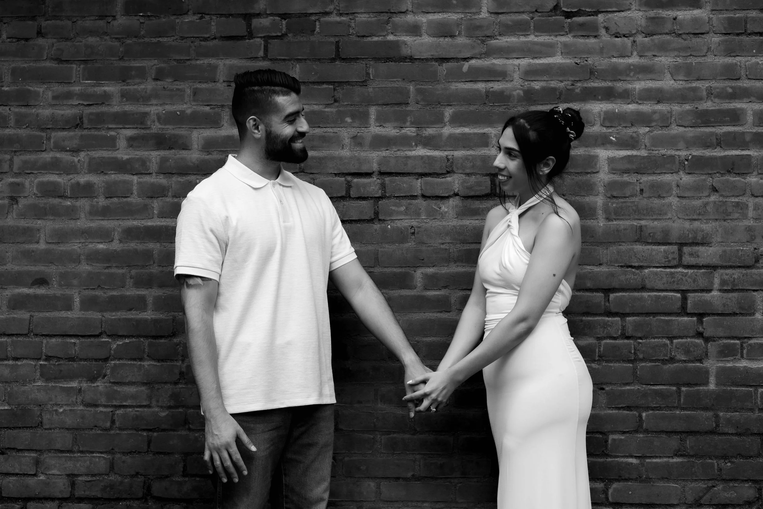 Engagement (66 of 89).jpg