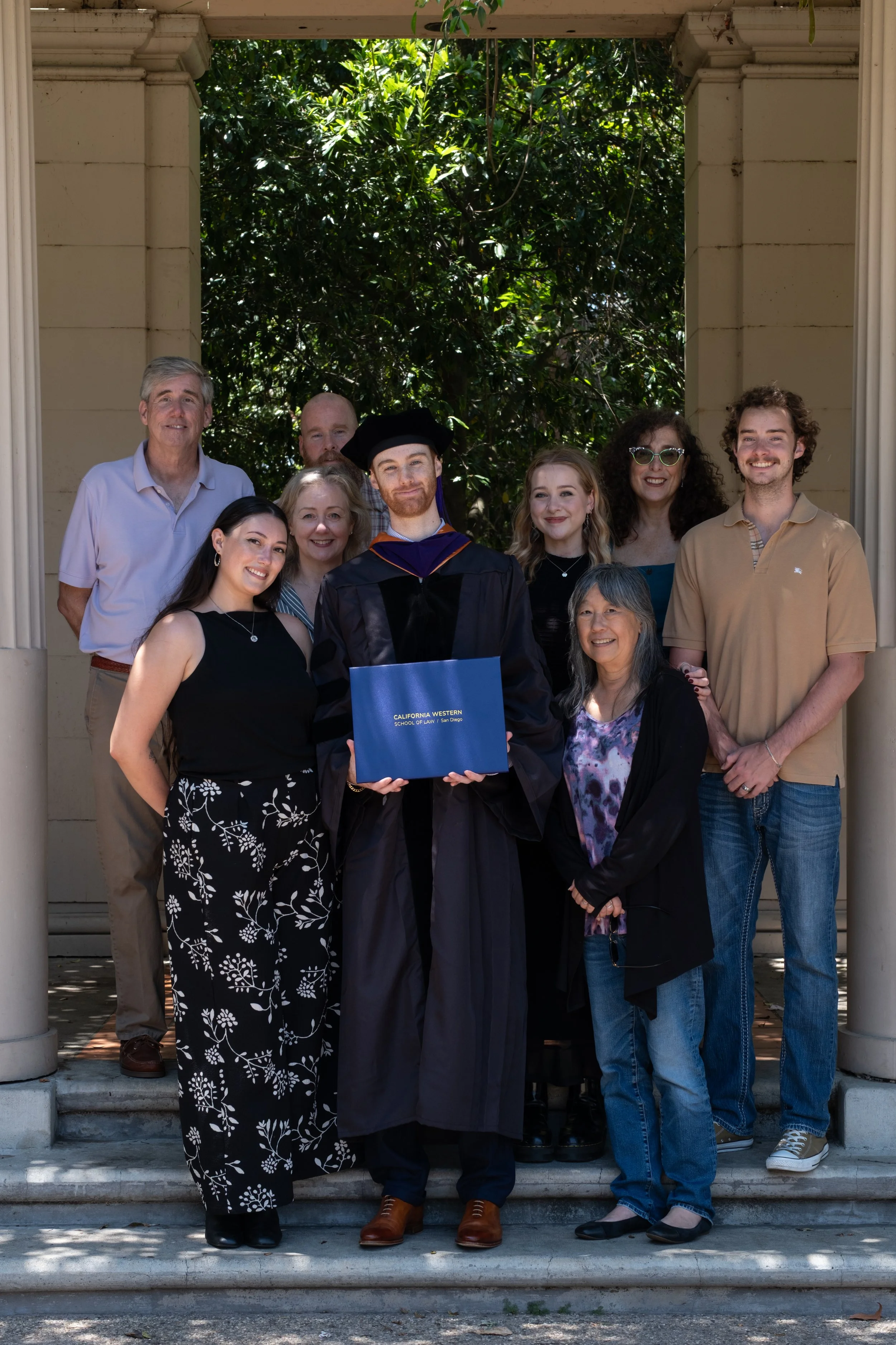 Graduation (72 of 72).jpg