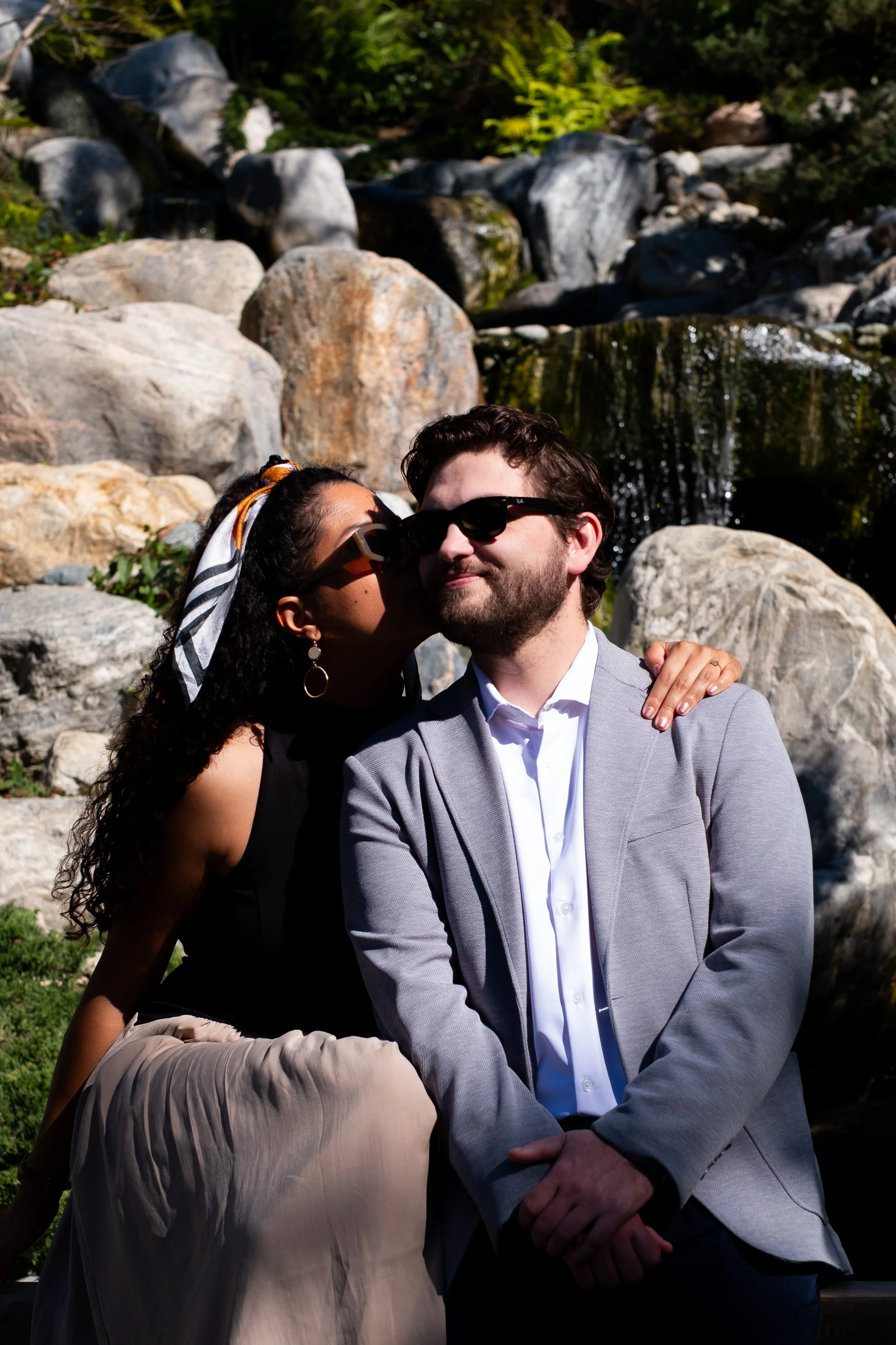 Engagement (112 of 116).jpg