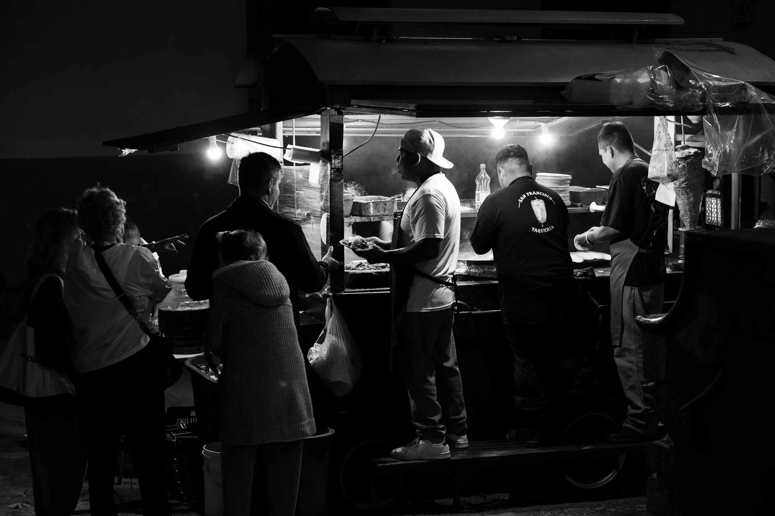 San Miguel De Allende (3 of 151).jpg