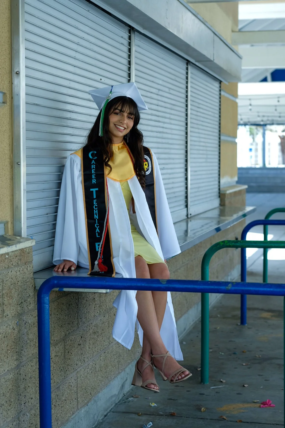 Eastlake Graduation Class 2024-029.jpg