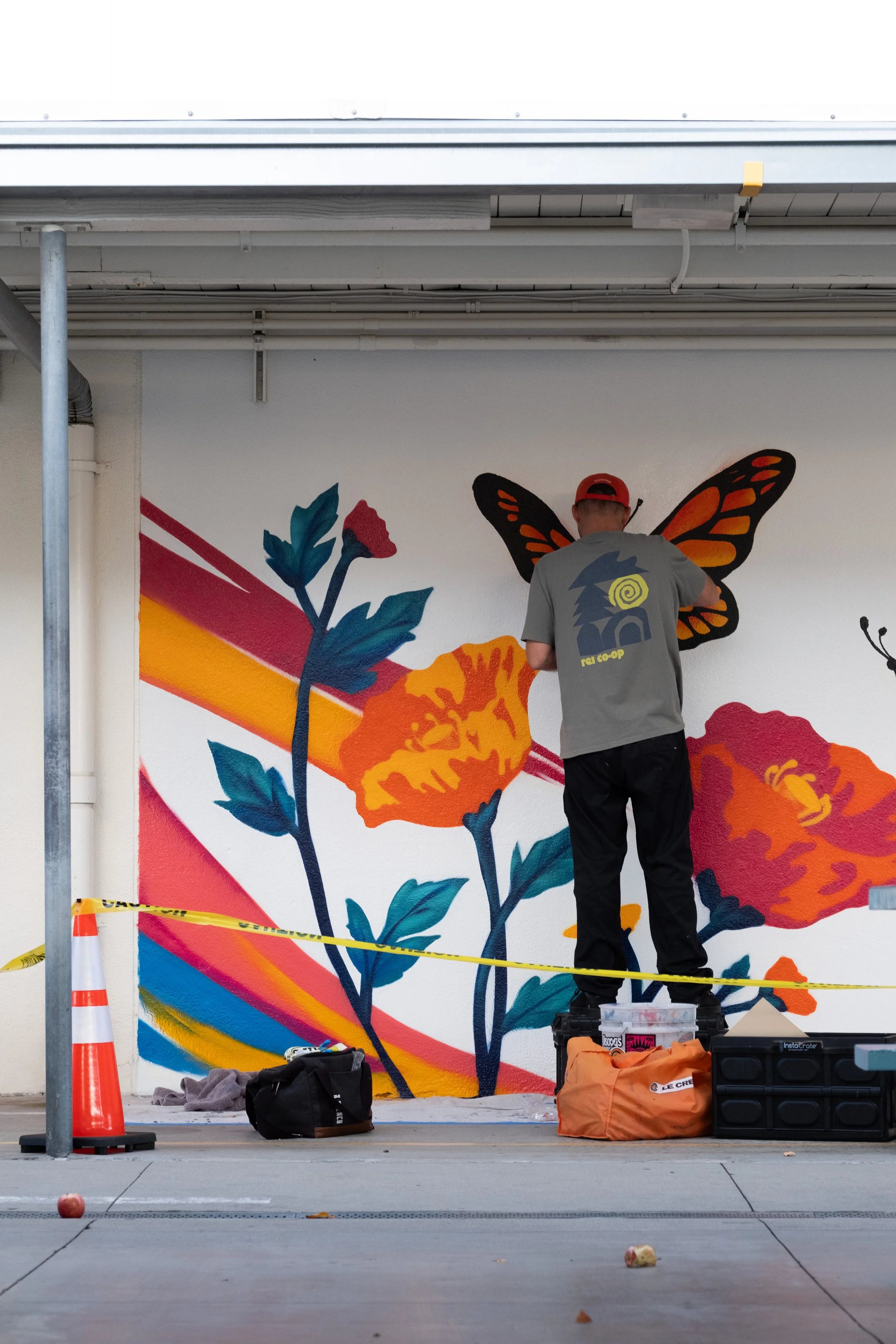 MindfulMurals-52.jpg