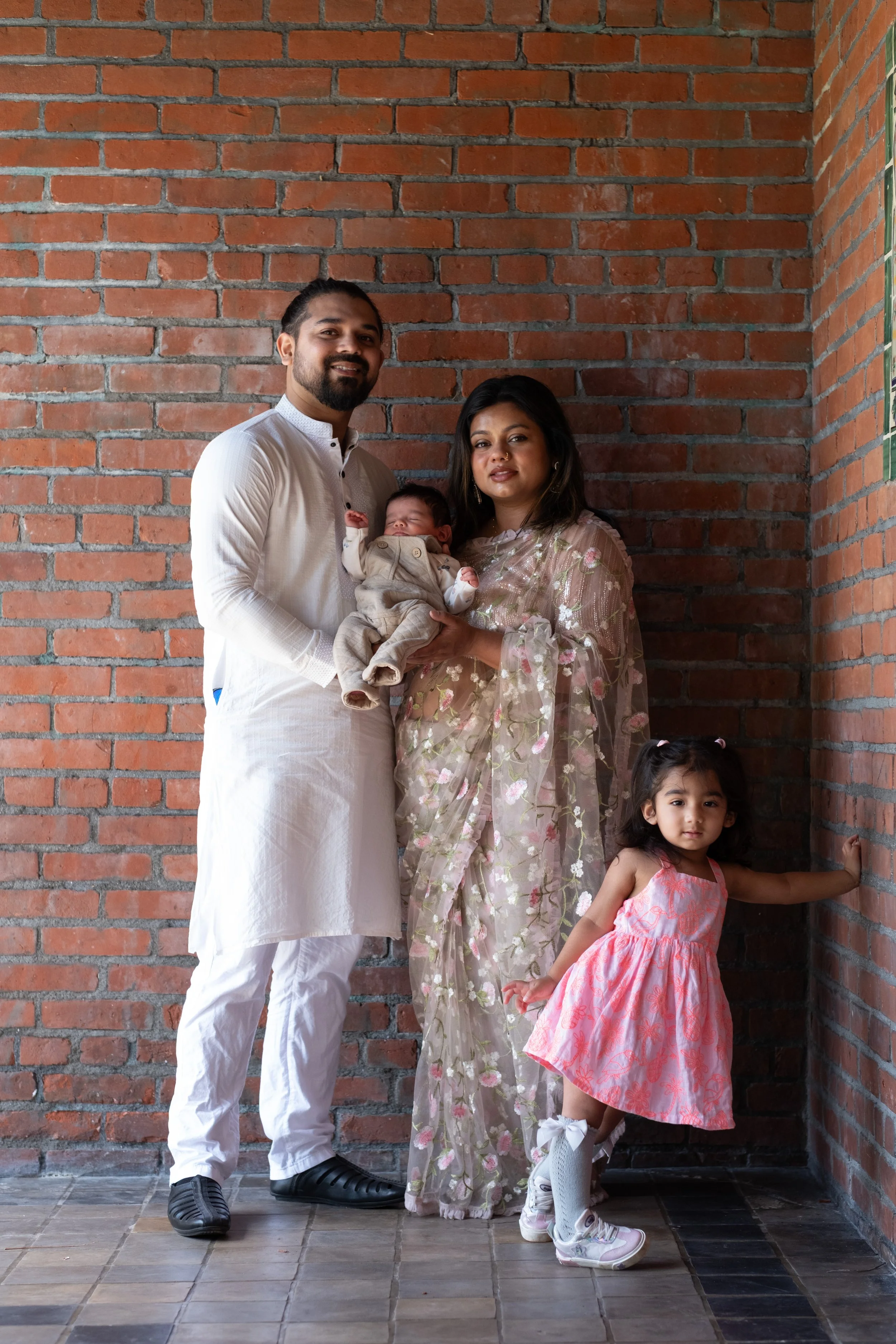 Family Photos-7.jpg