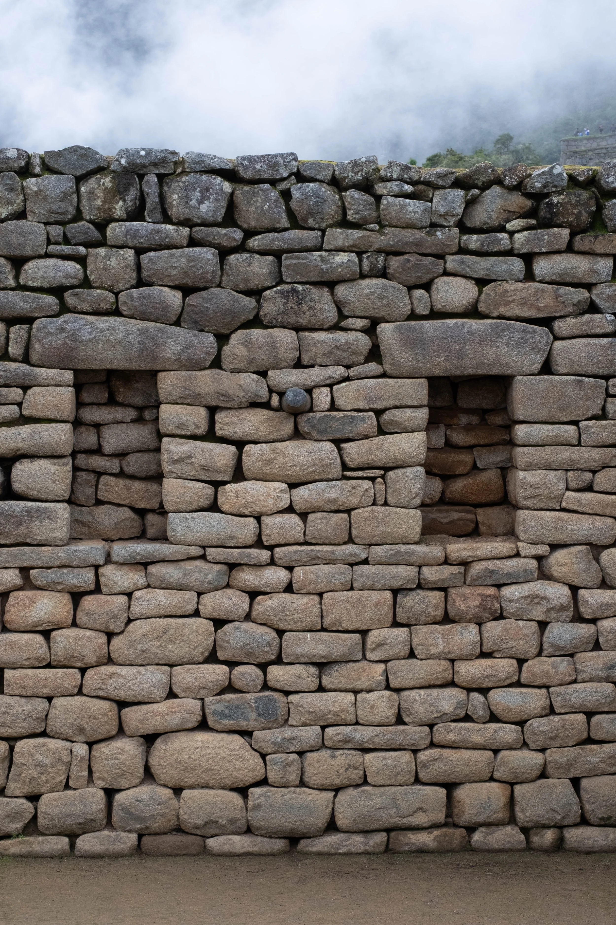 Peru Photos (925 of 1056).jpg