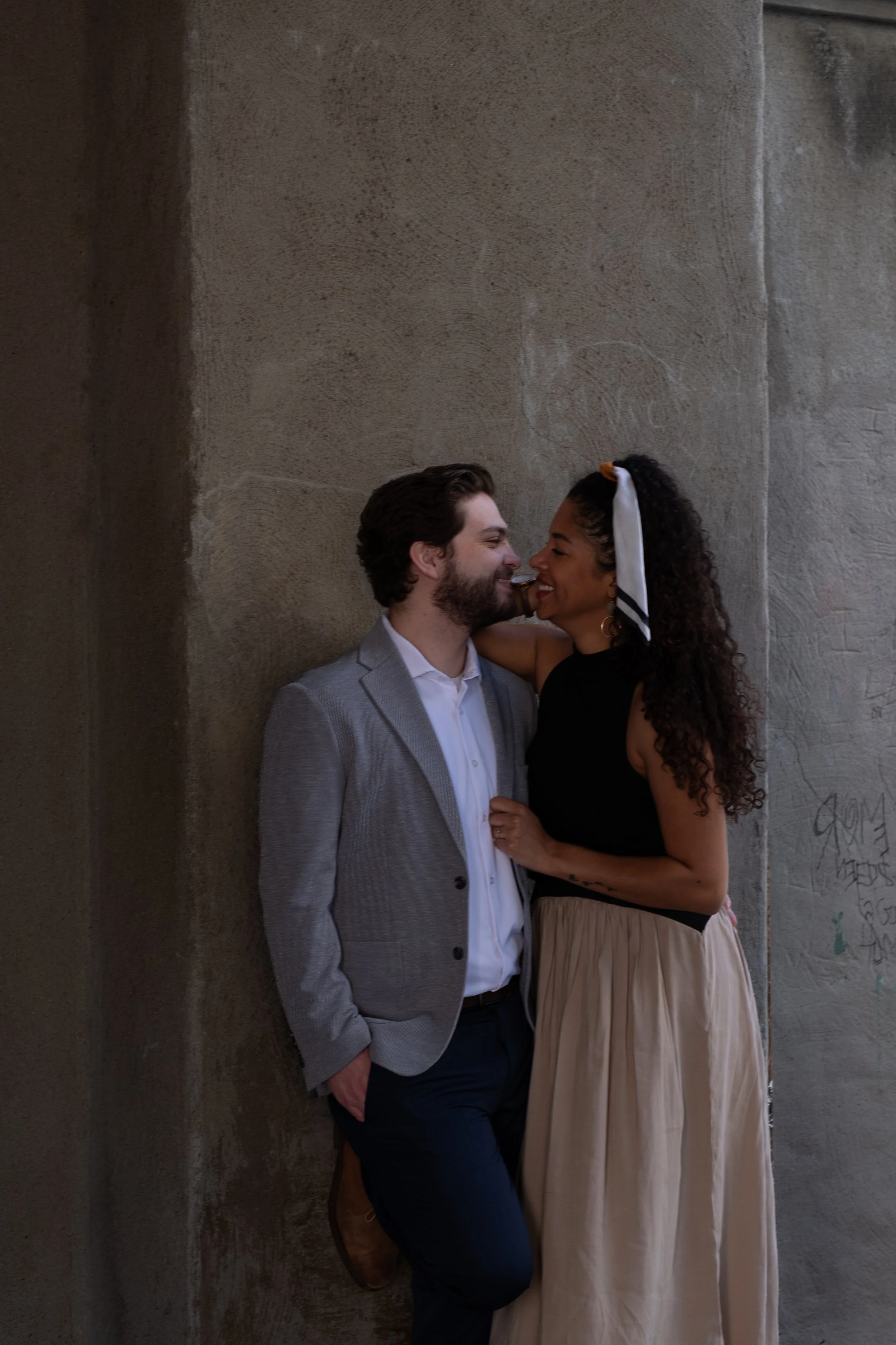 Engagement (36 of 116).jpg