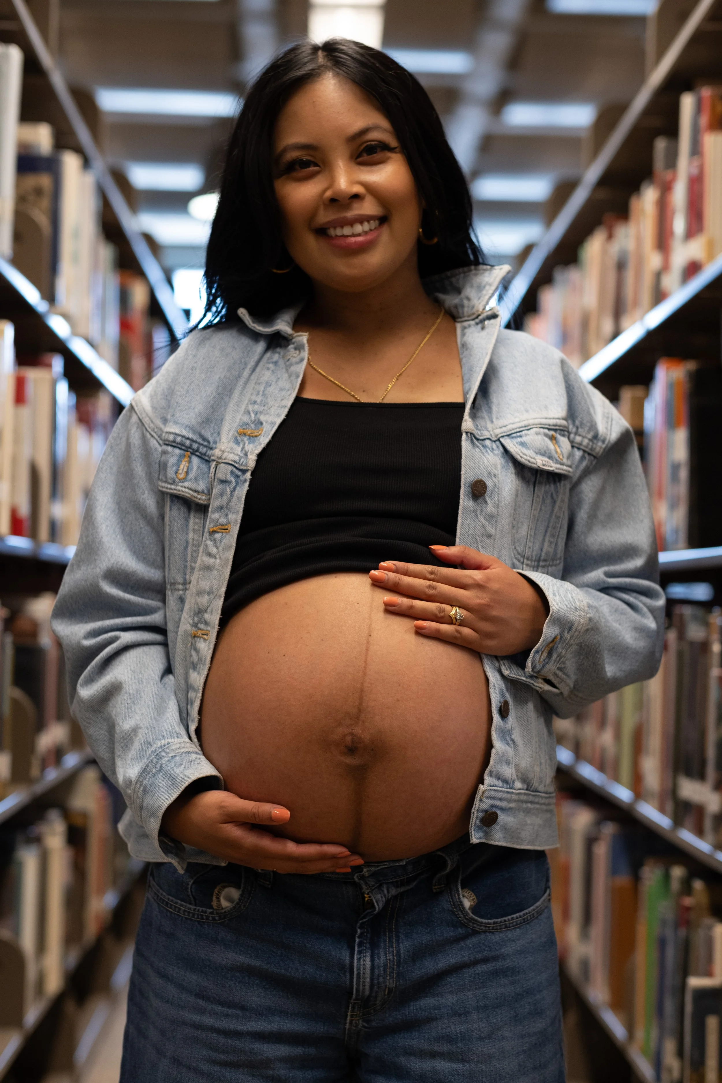 Maternity-119.jpg