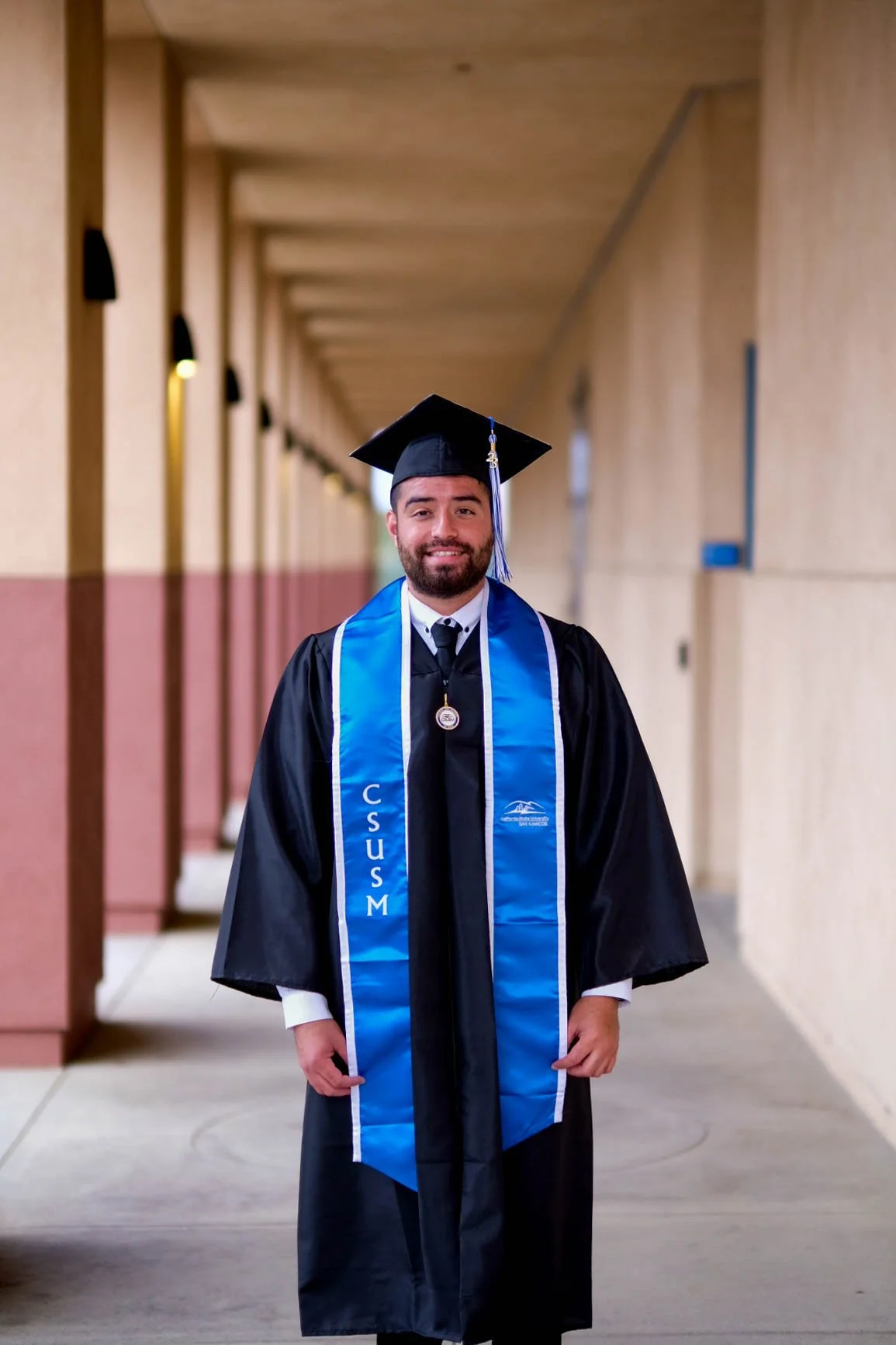 Graduation (15 of 17).jpg