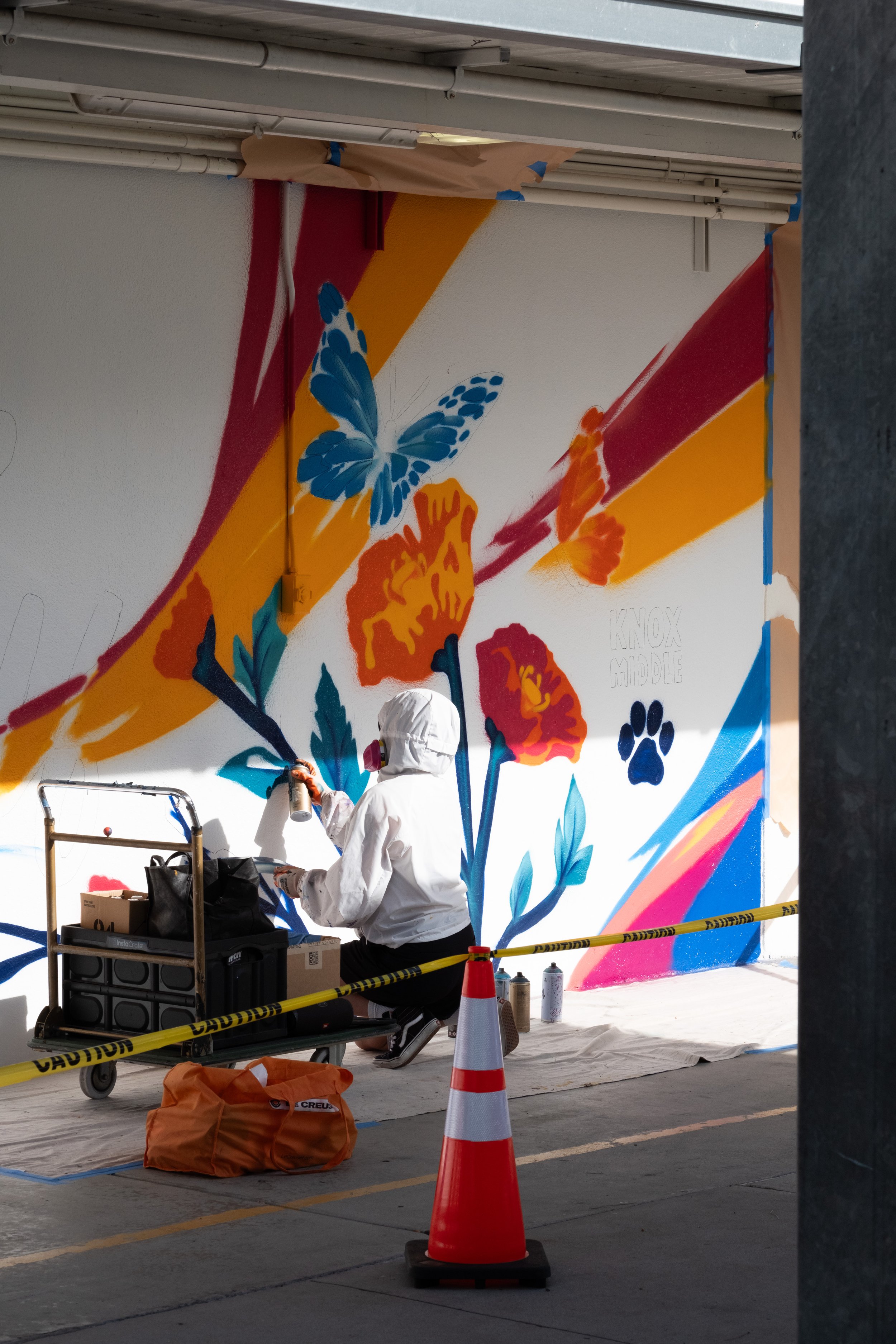 MindfulMurals-43.jpg