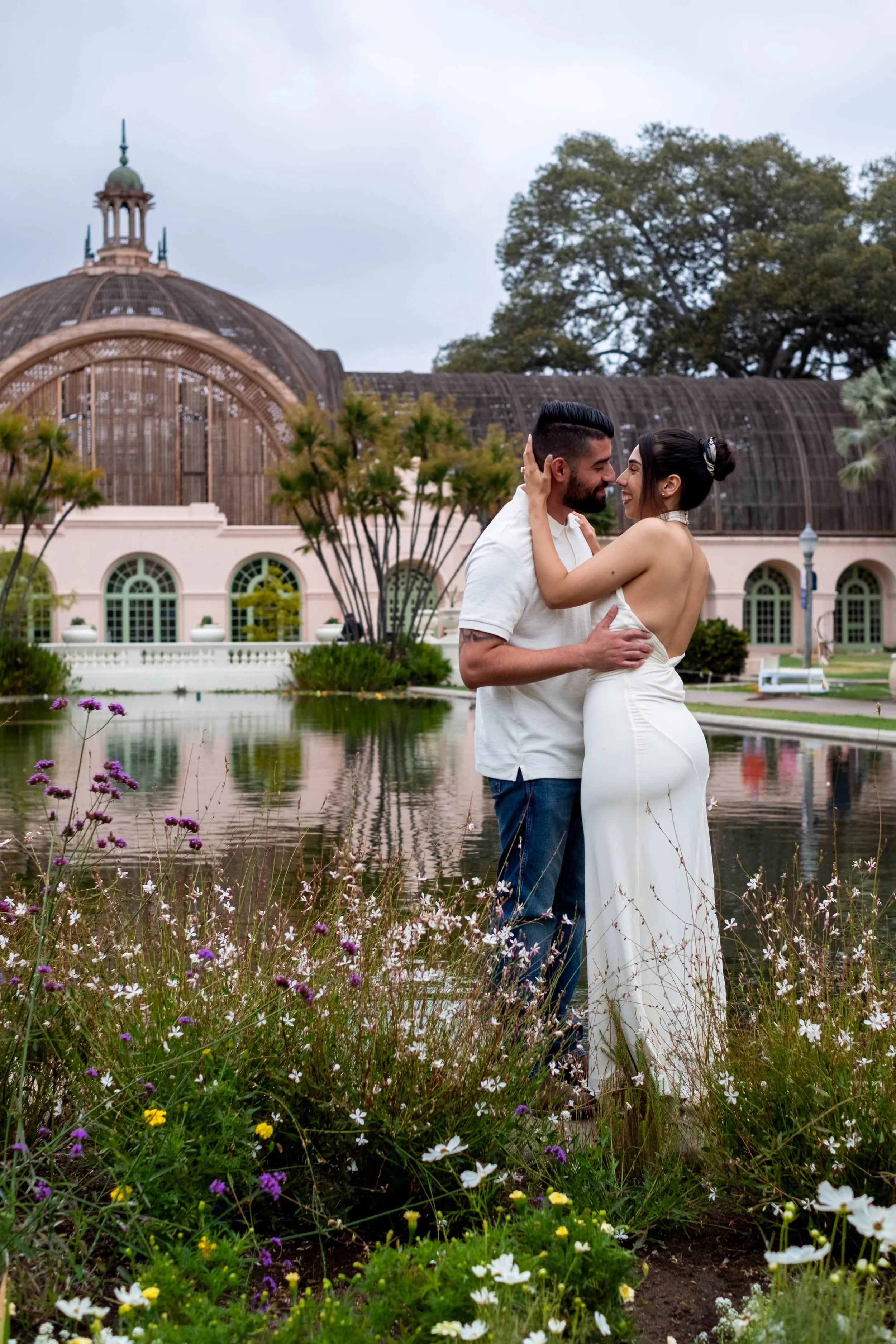 Engagement (12 of 89).jpg