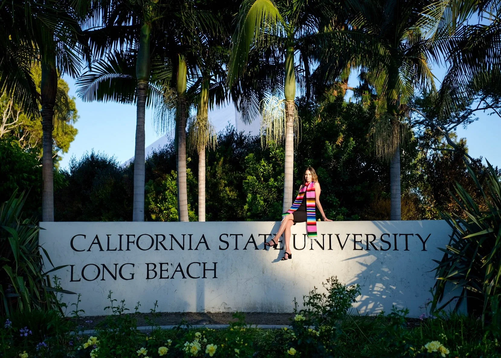 Graduation (48 of 50).jpg