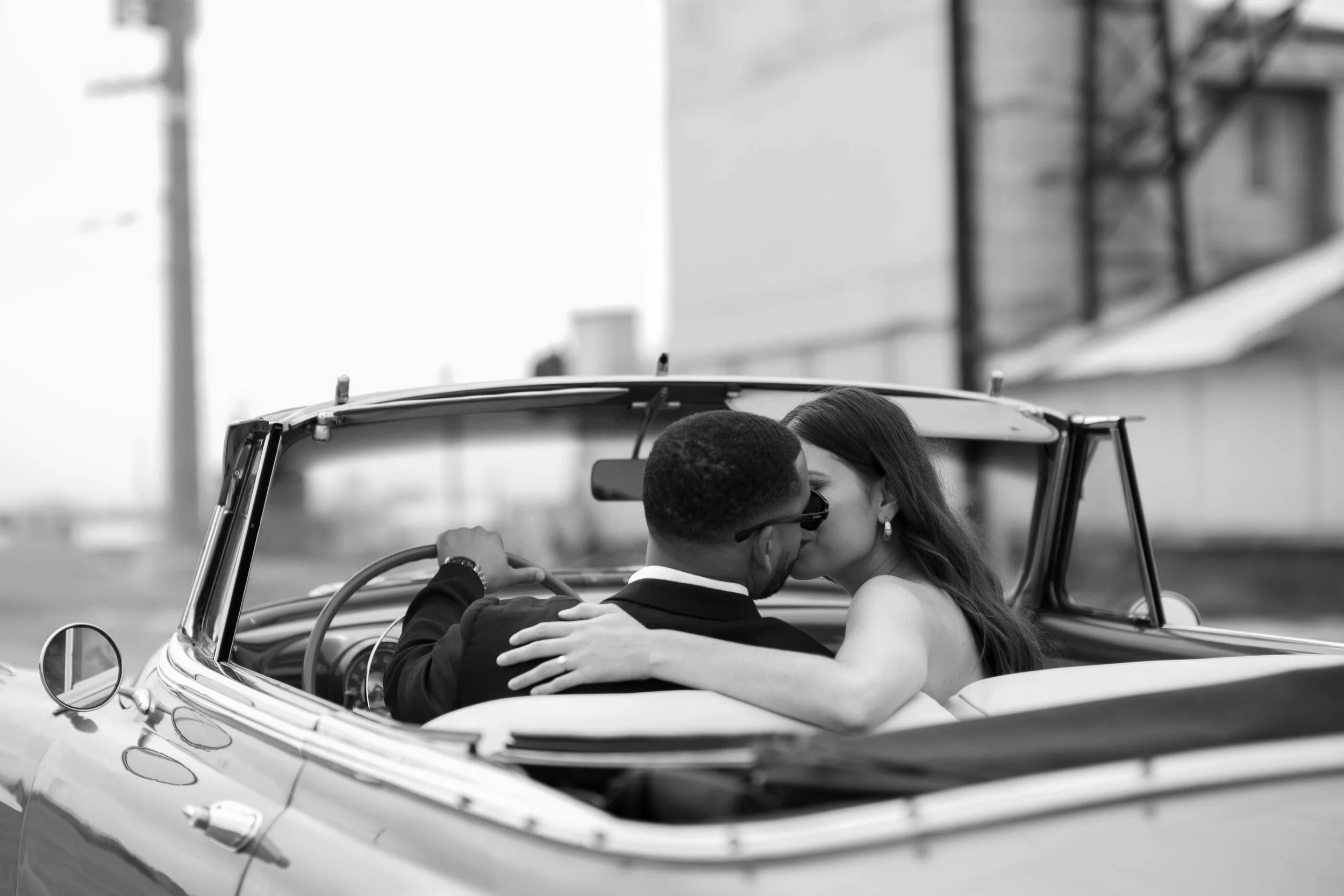 Engagement Photos (81 of 118).jpg