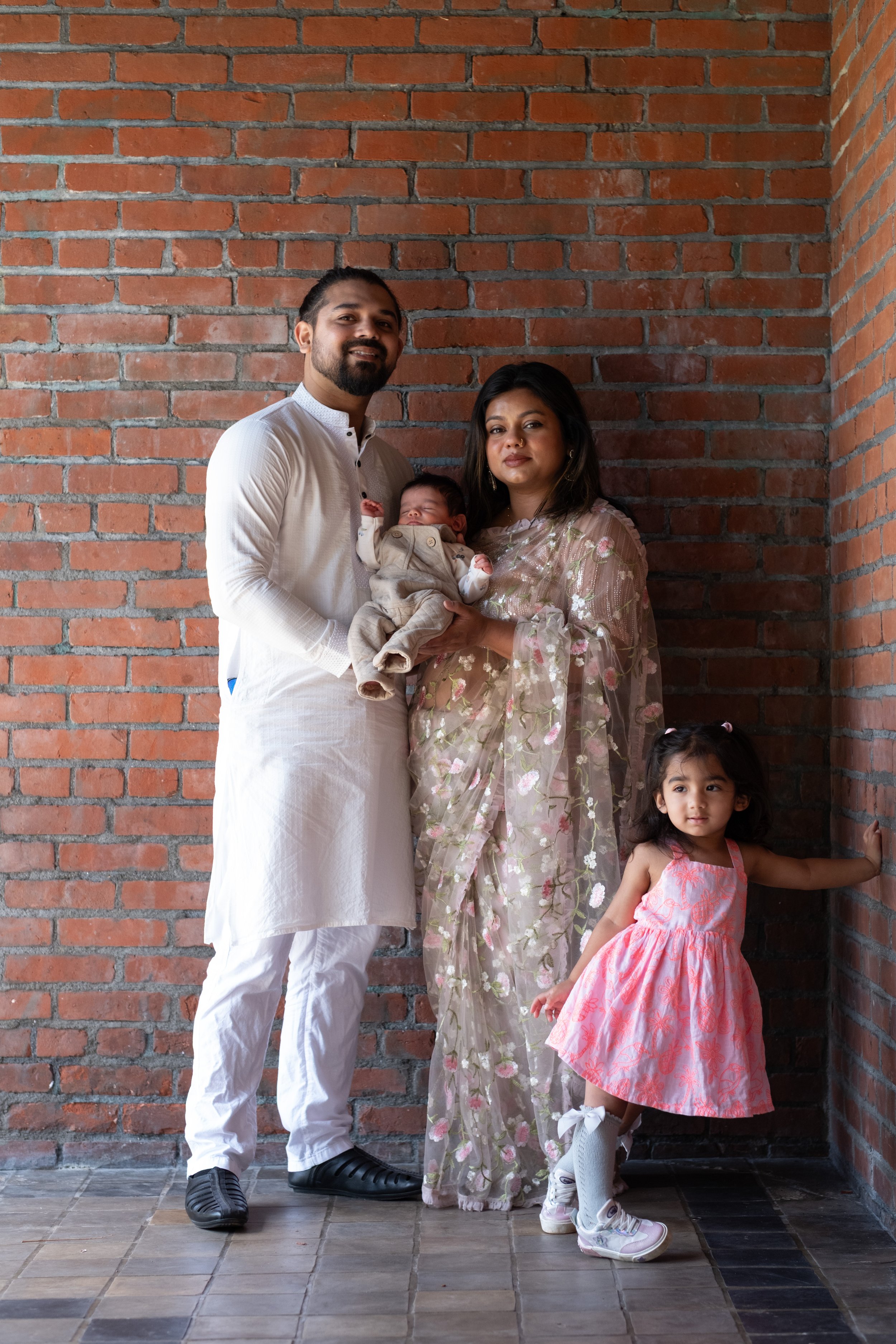 Family Photos-5.jpg