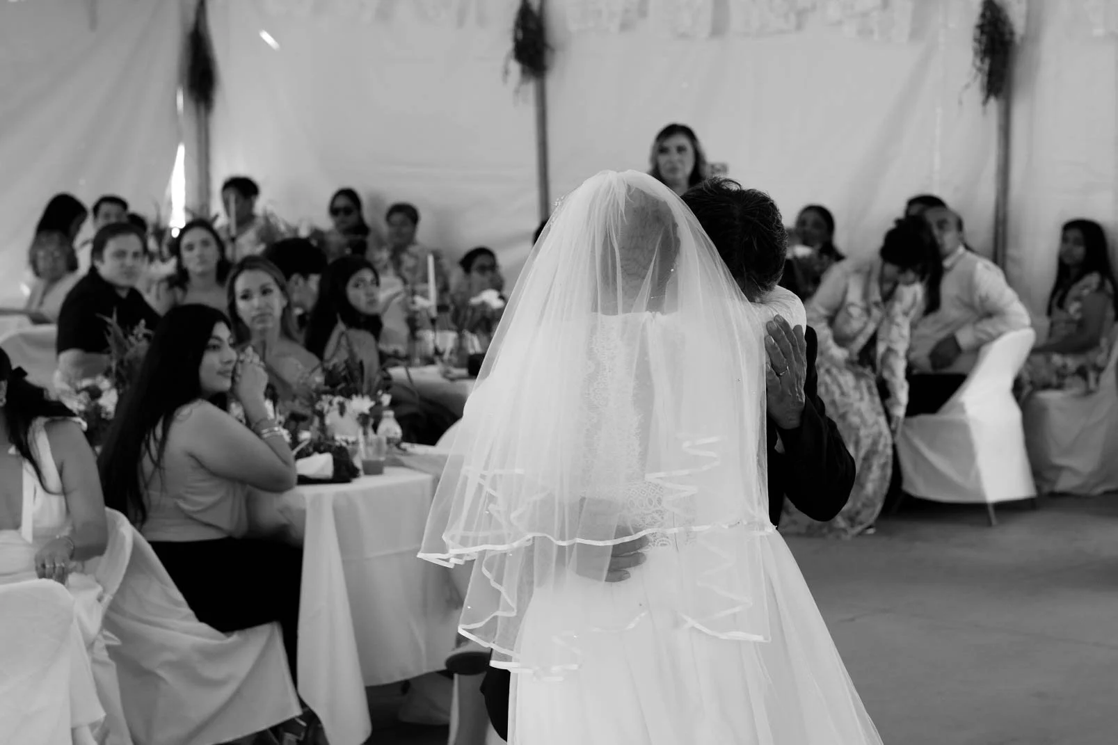 Angie and Amit Wedding (30 of 86).jpg