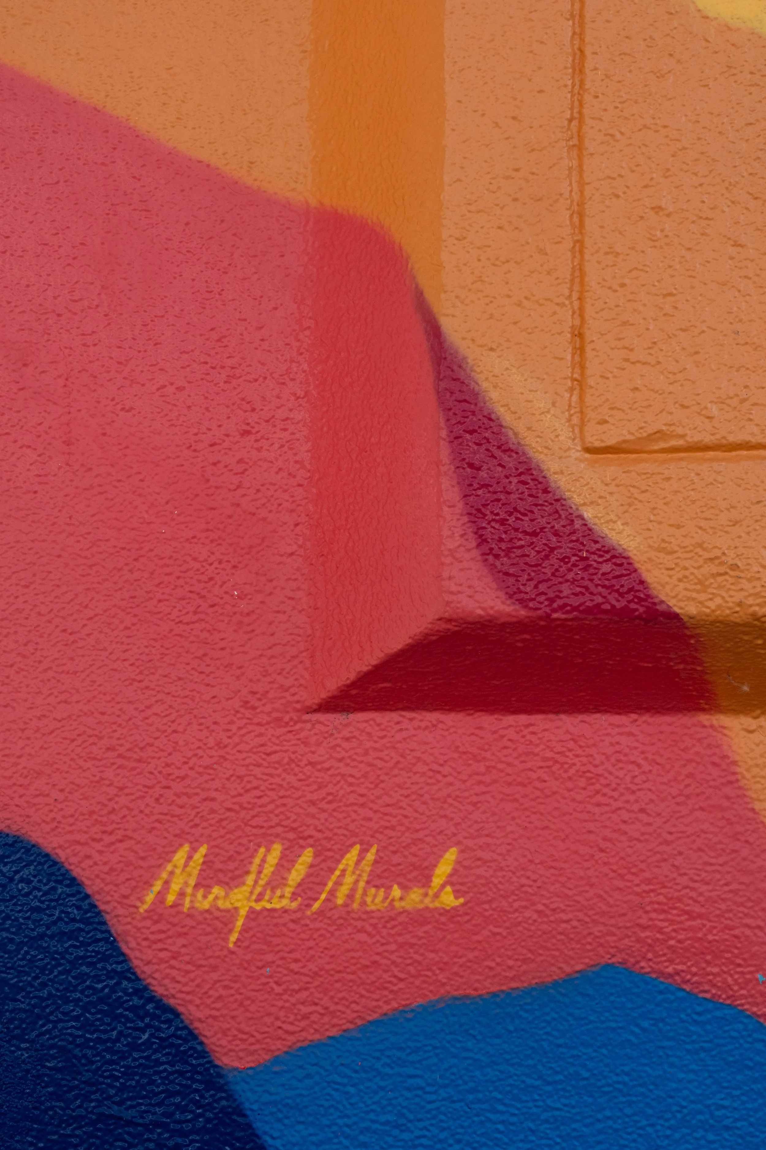 MindfulMurals-40.jpg